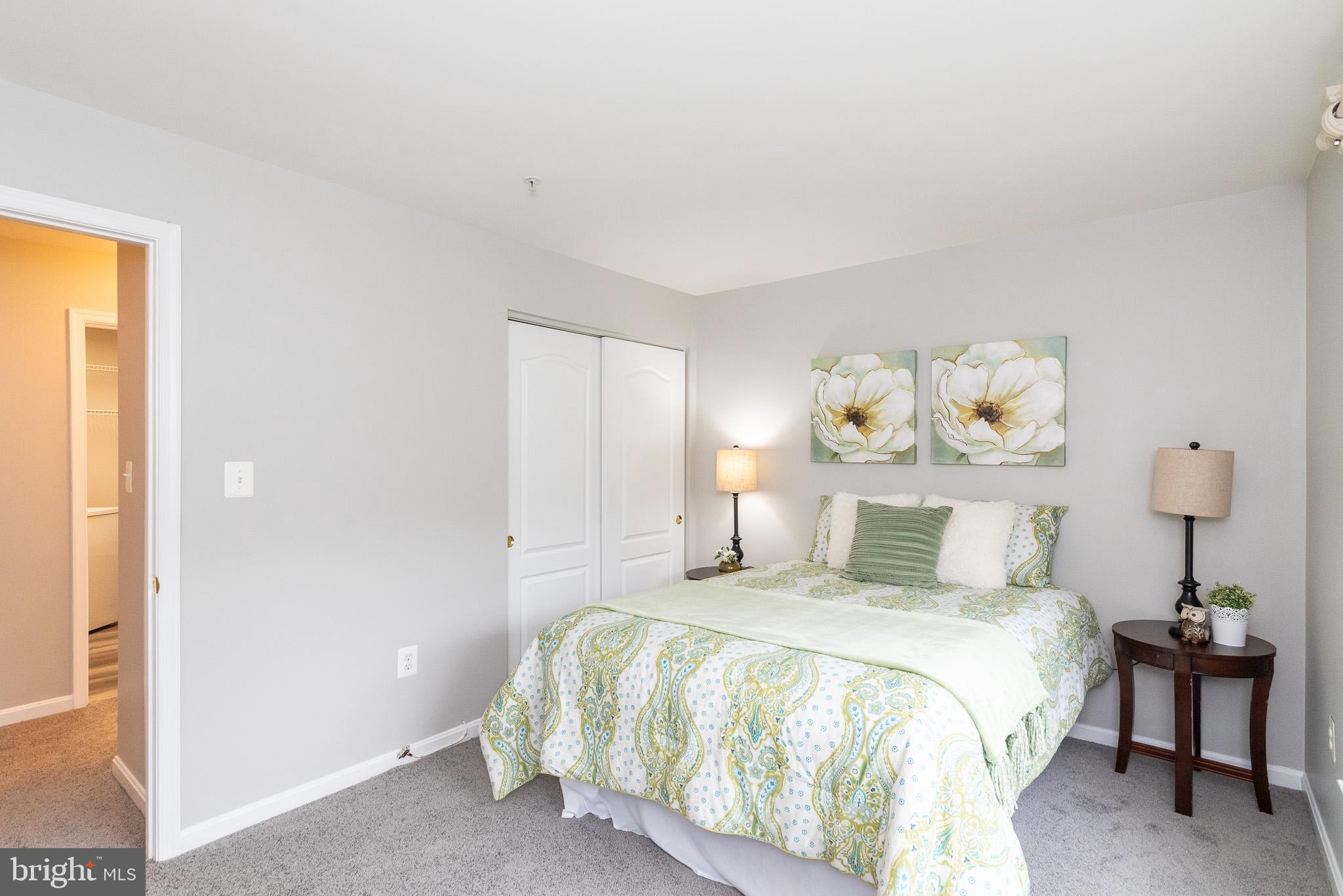 TAYLOR RIDGE CONDOMINIUMS - Residential