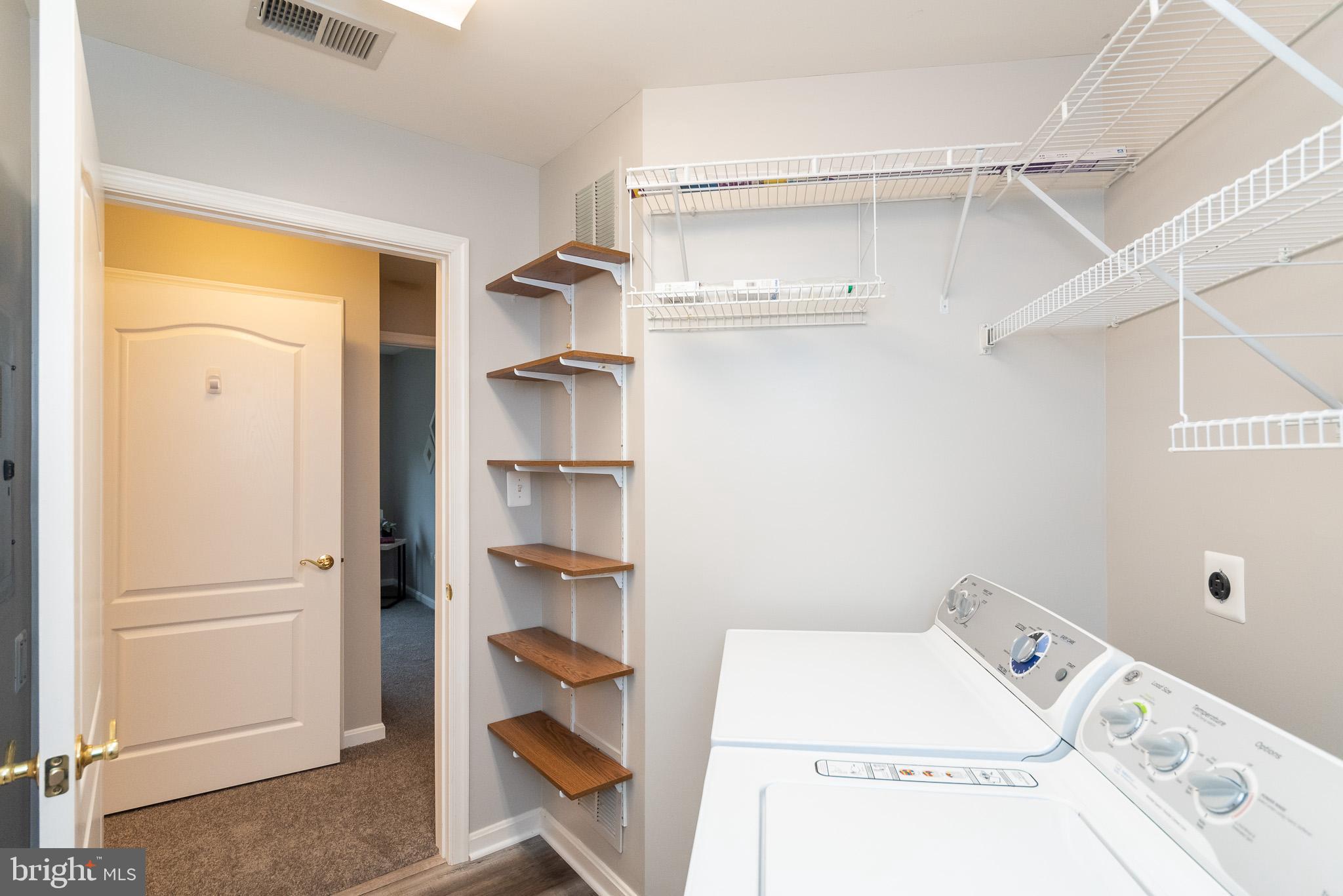 TAYLOR RIDGE CONDOMINIUMS - Residential