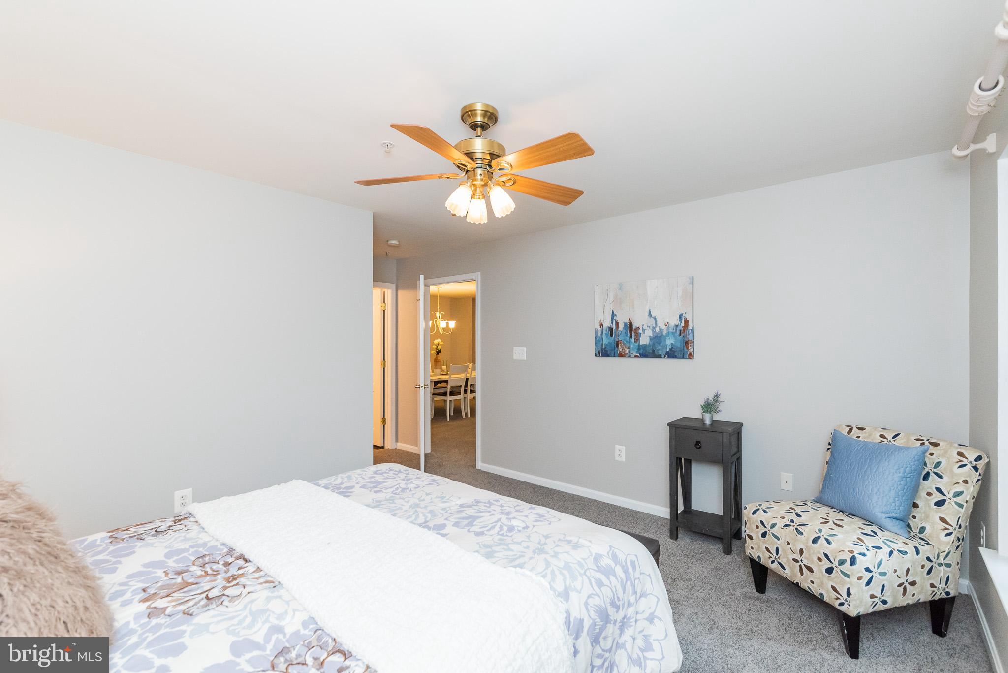 TAYLOR RIDGE CONDOMINIUMS - Residential