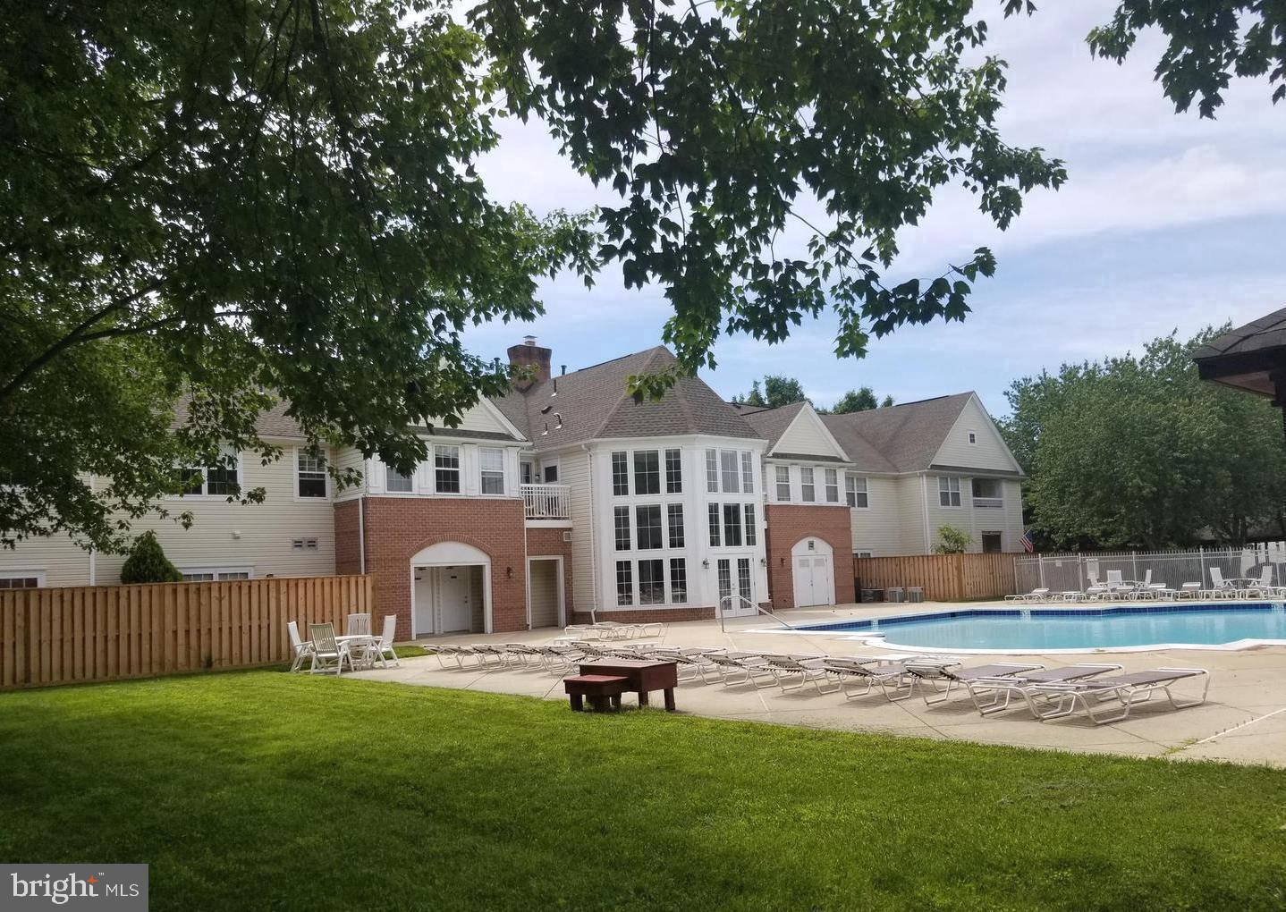 TAYLOR RIDGE CONDOMINIUMS - Residential