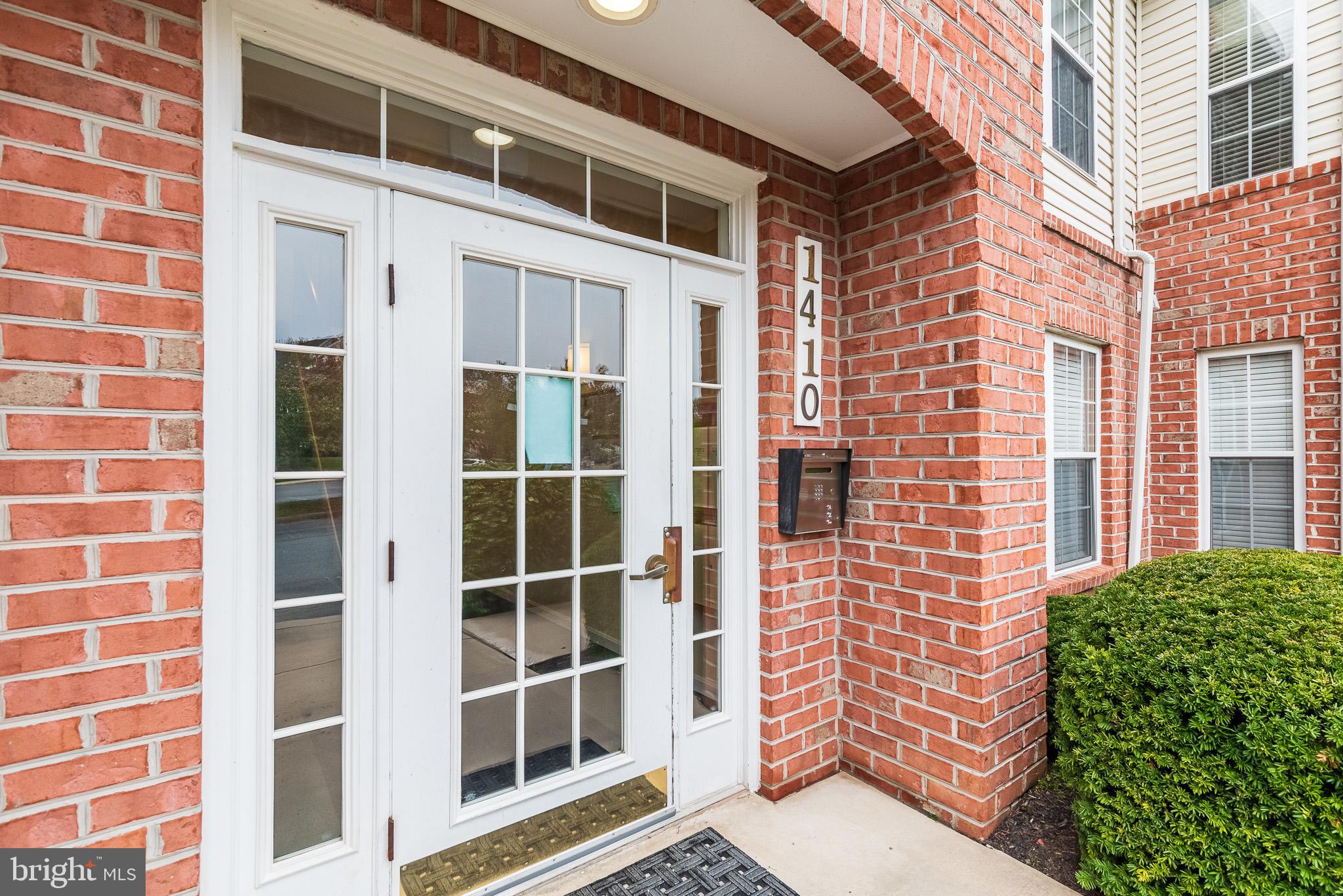 TAYLOR RIDGE CONDOMINIUMS - Residential