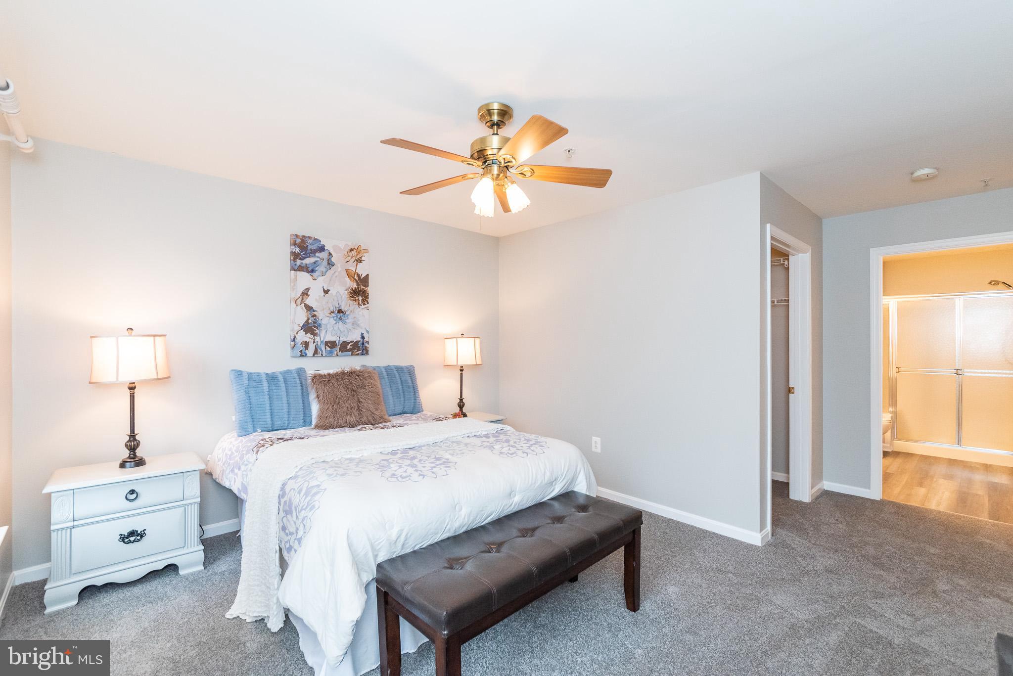 TAYLOR RIDGE CONDOMINIUMS - Residential