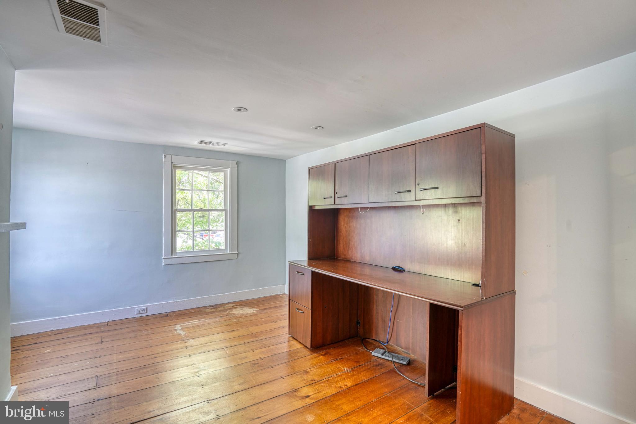 HISTORIC DISTRICT EASTON - Residential