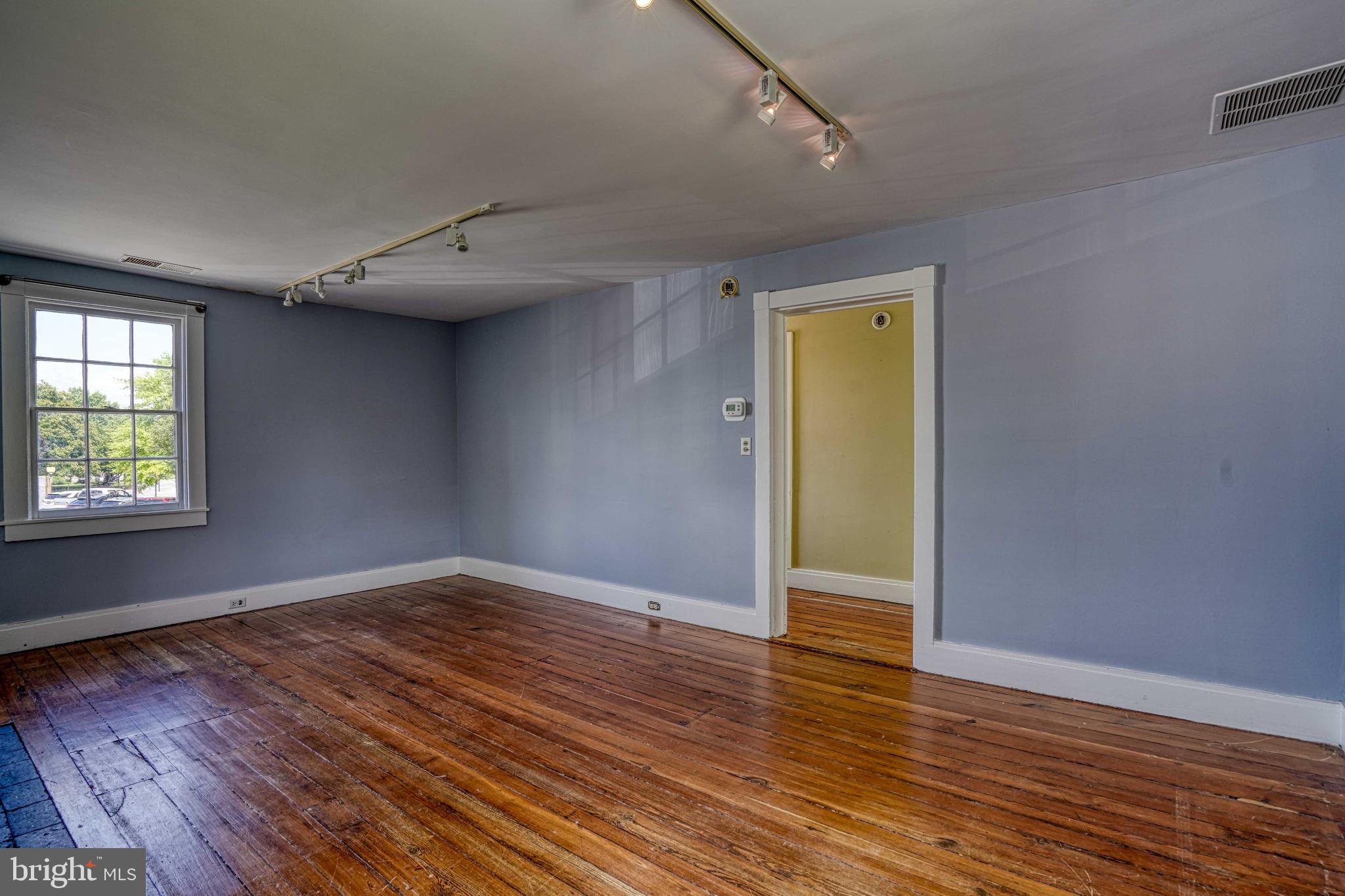 HISTORIC DISTRICT EASTON - Residential