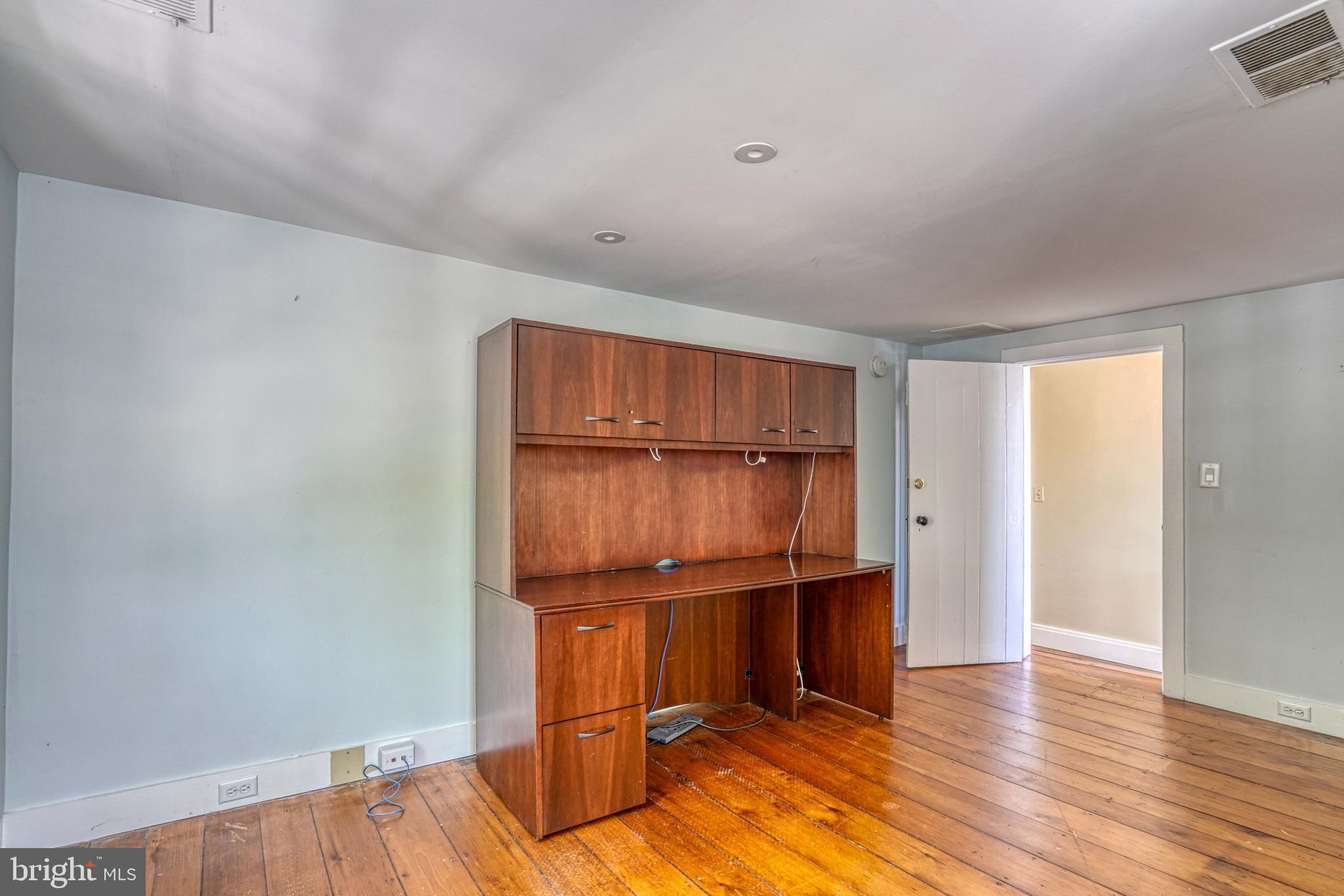 HISTORIC DISTRICT EASTON - Residential