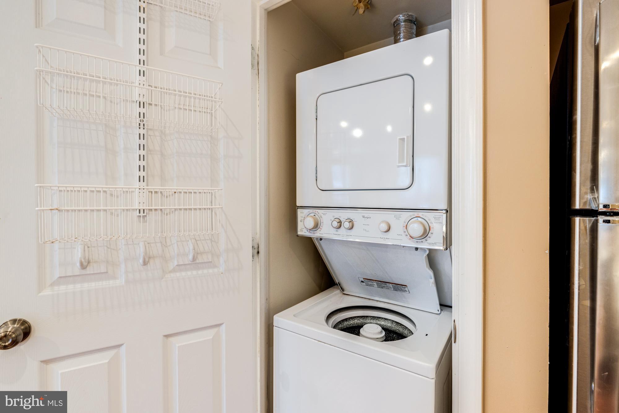 BALLSTON - Residential Lease