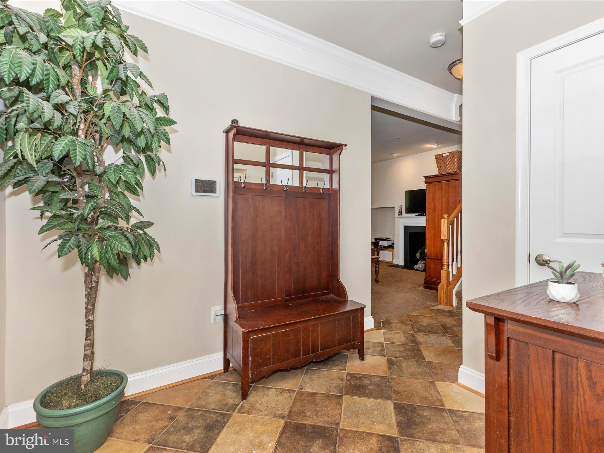6115 EDWARD HILL ROAD