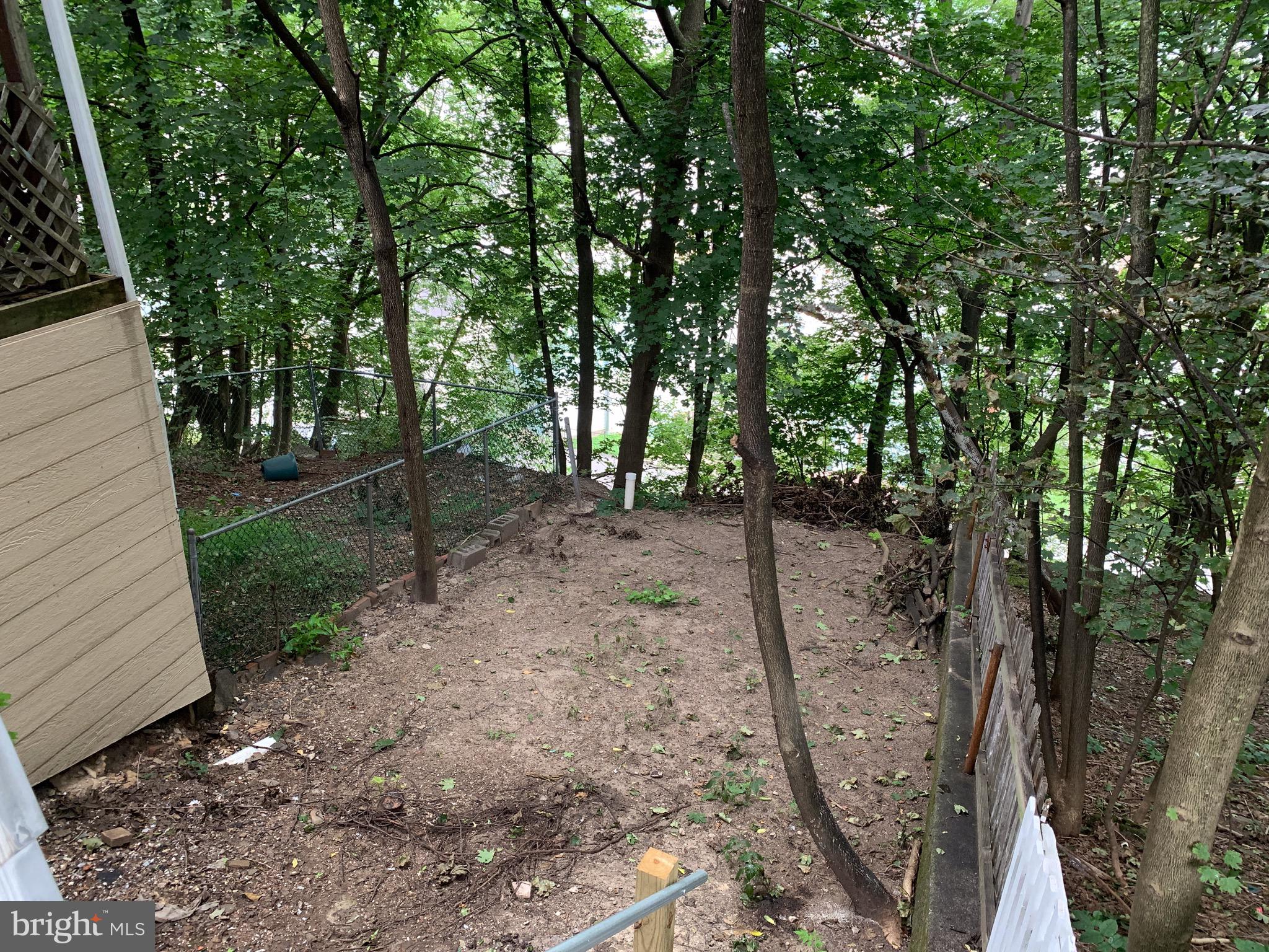 NEW MINERSVILLE - Residential Lease