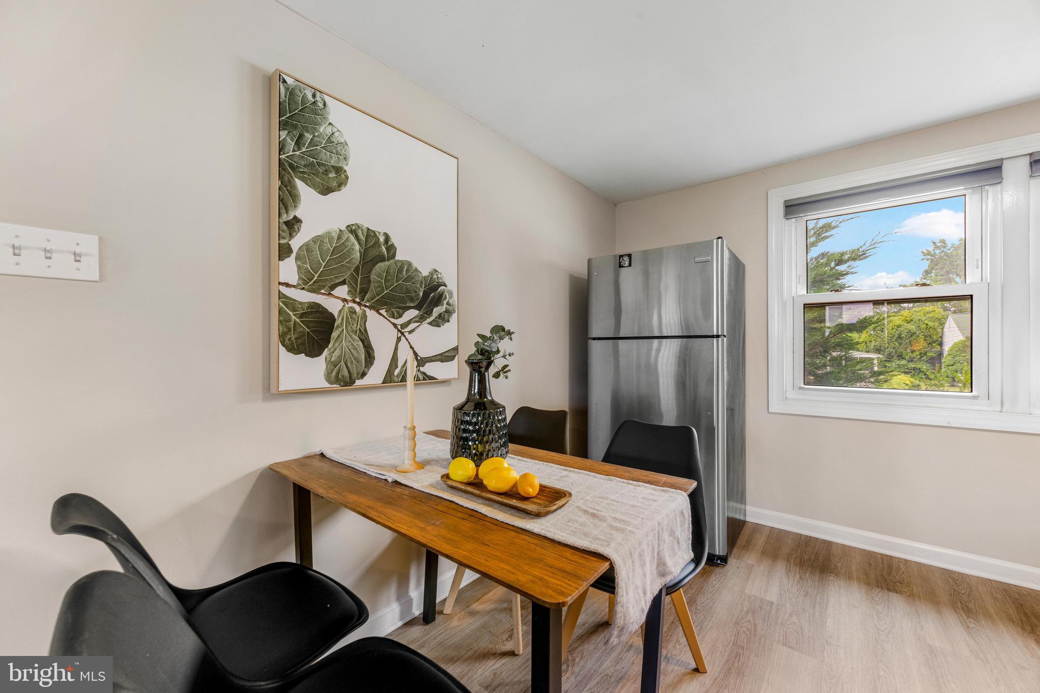 HIGHLAND - Residential