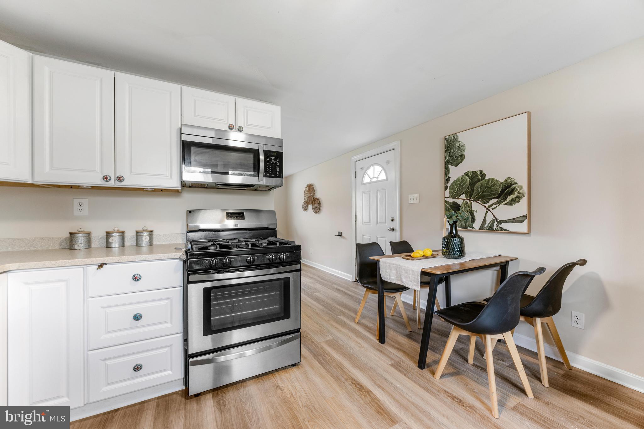 HIGHLAND - Residential