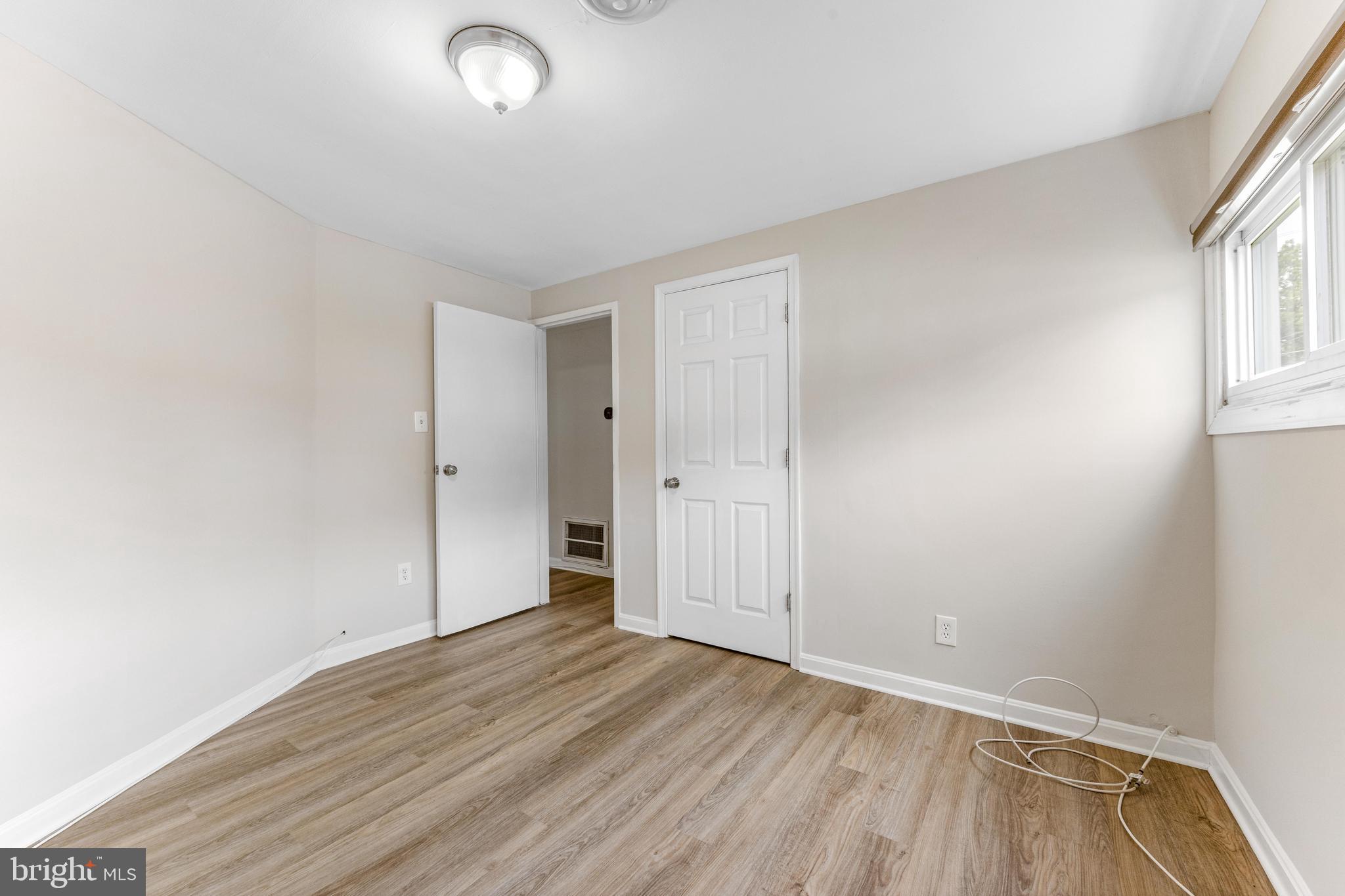 HIGHLAND - Residential