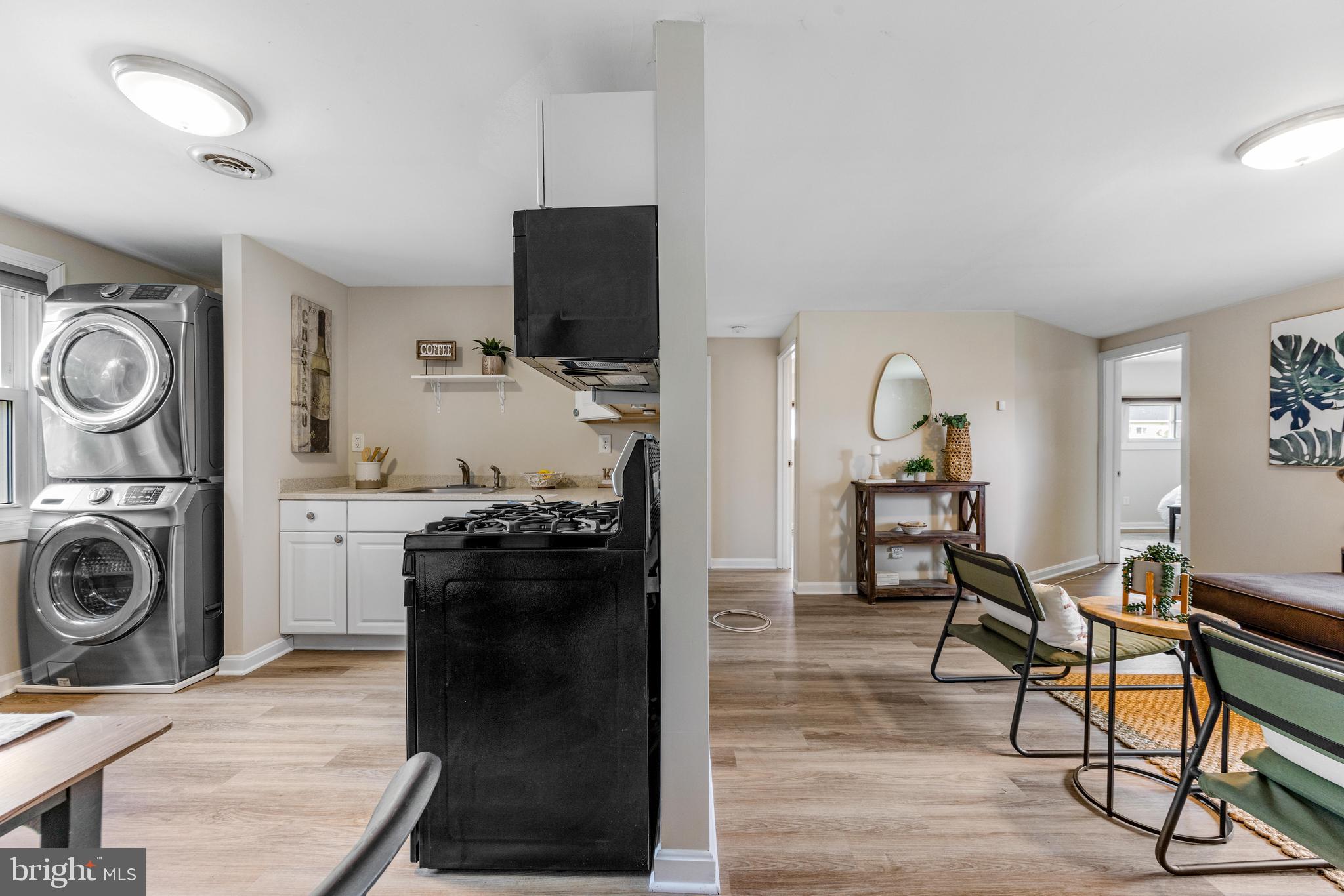 HIGHLAND - Residential