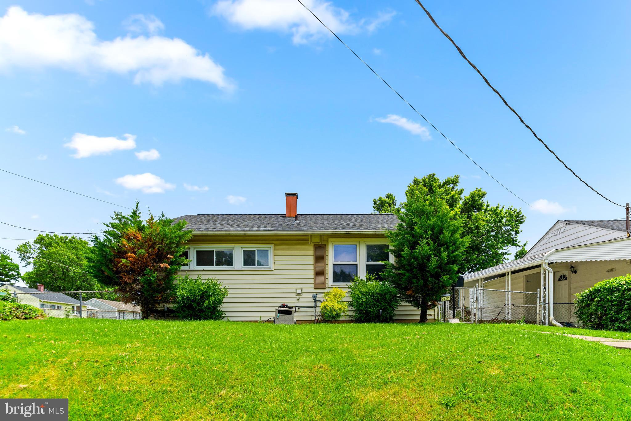 HIGHLAND - Residential