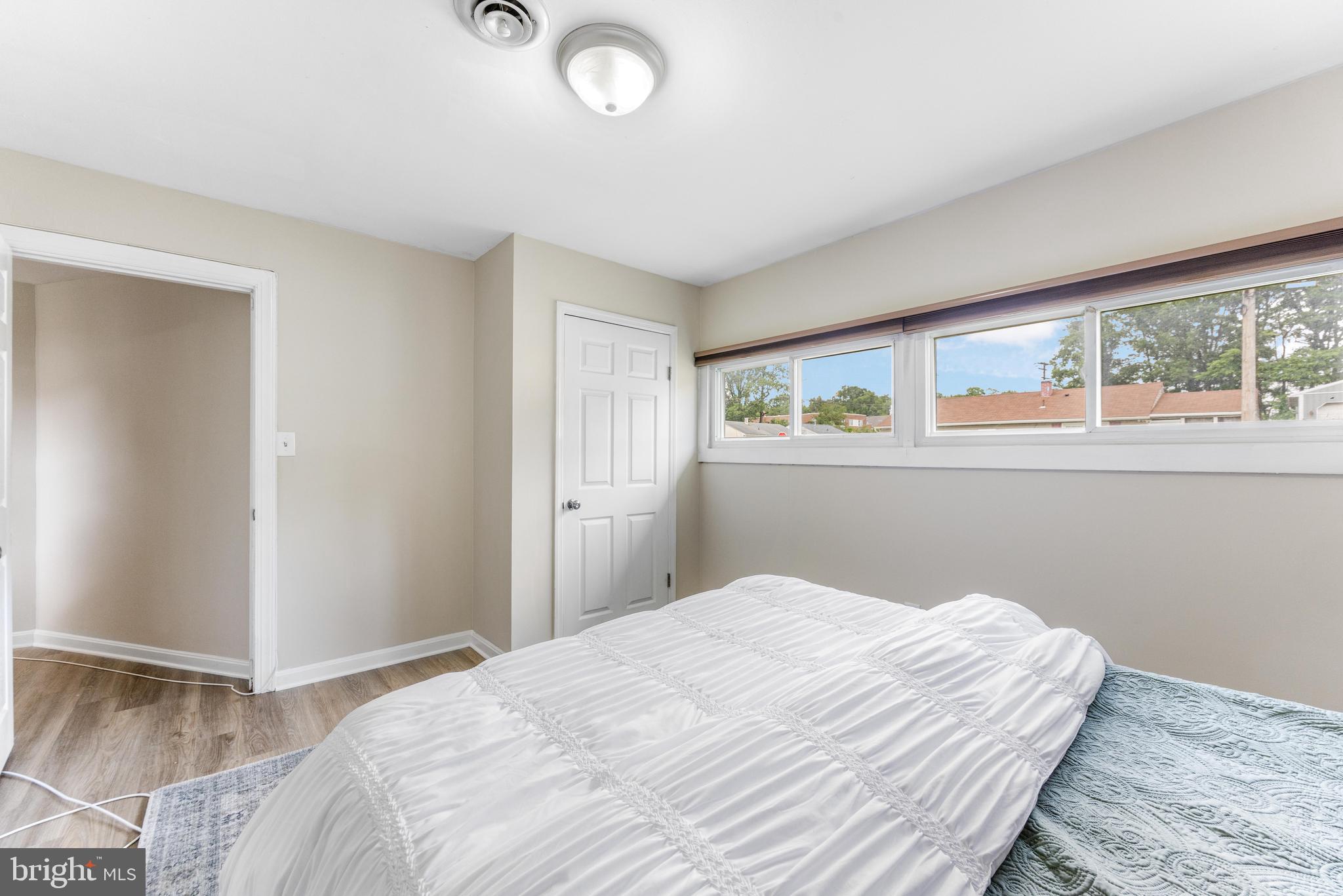 HIGHLAND - Residential