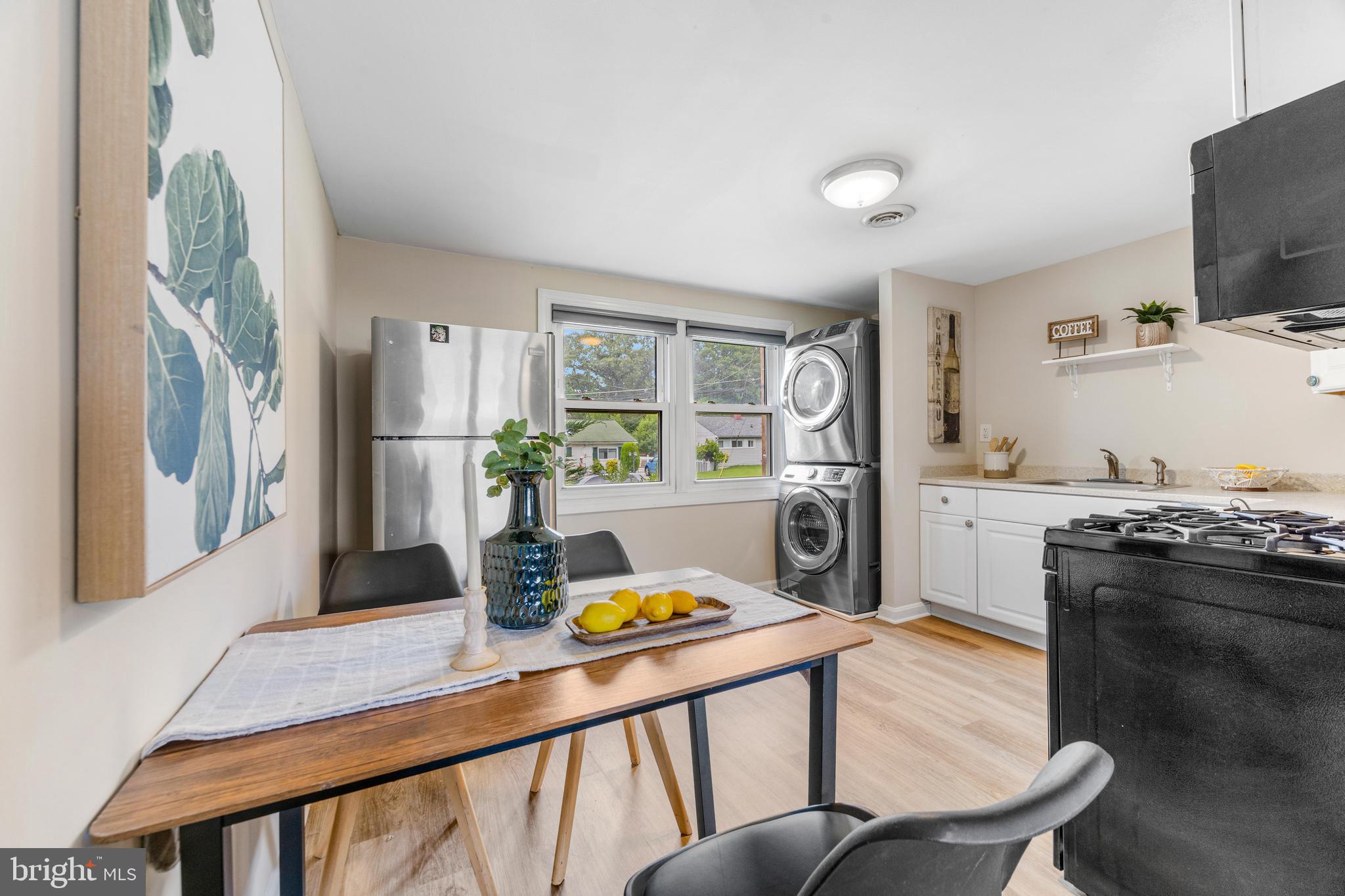 HIGHLAND - Residential