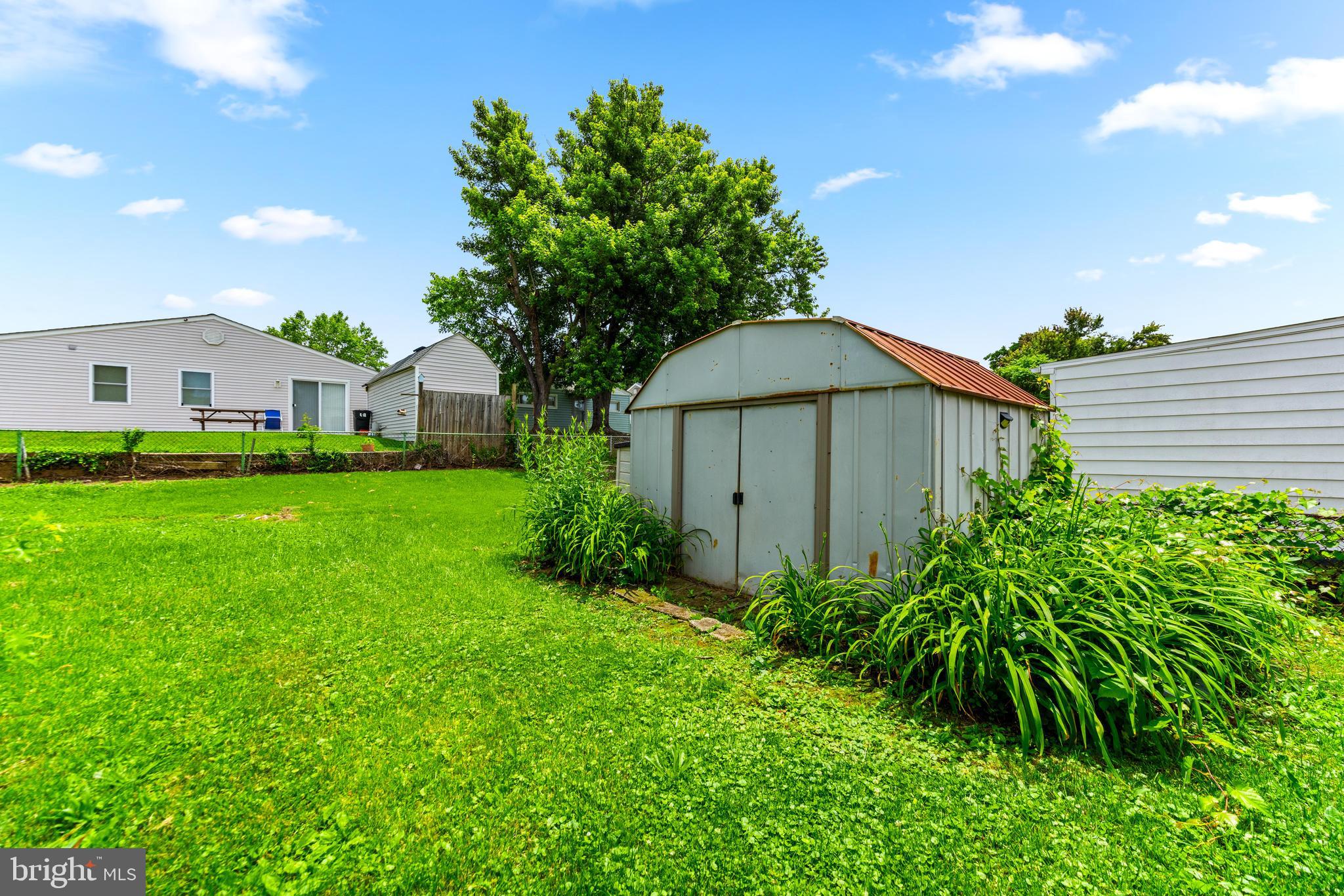 HIGHLAND - Residential