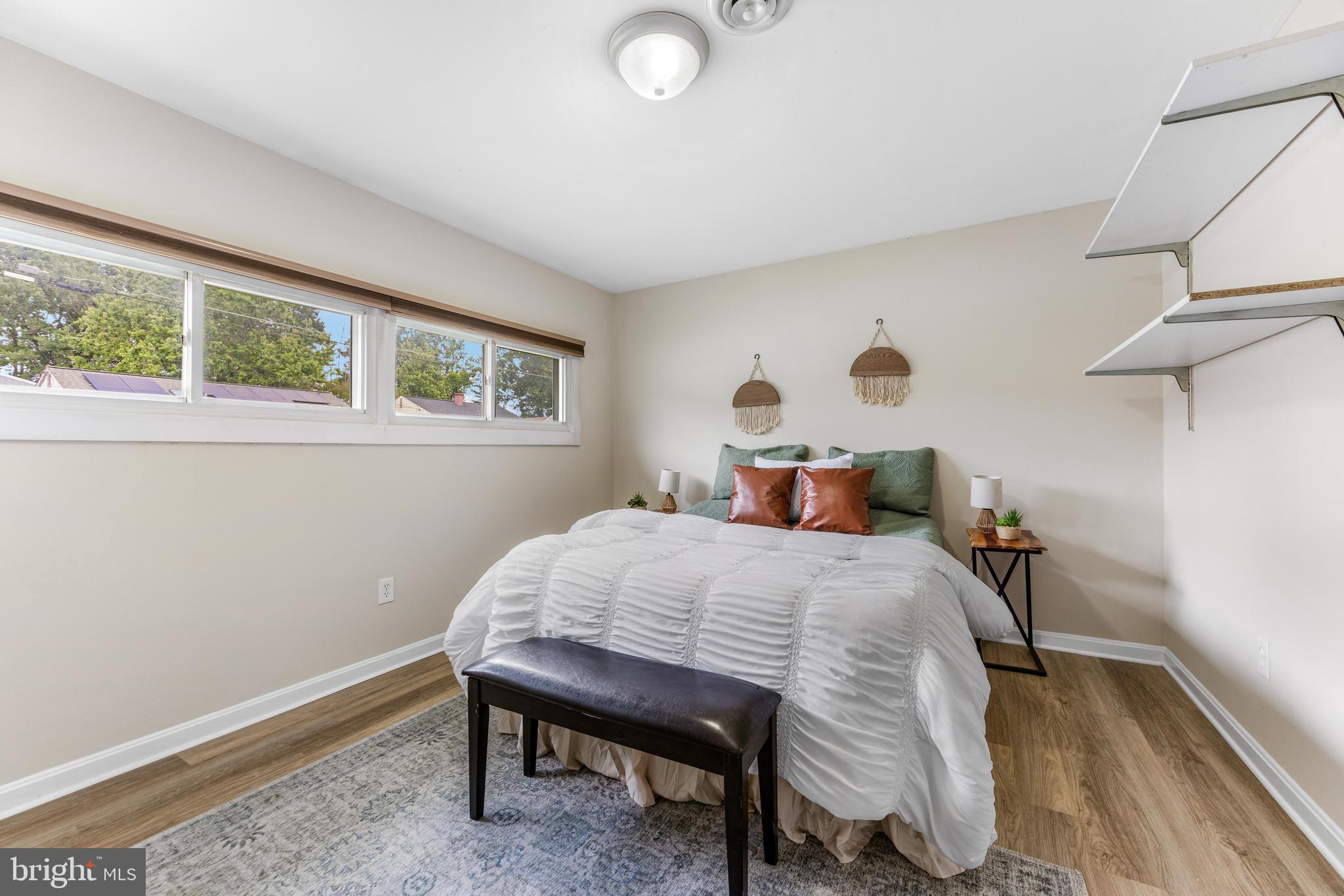 HIGHLAND - Residential