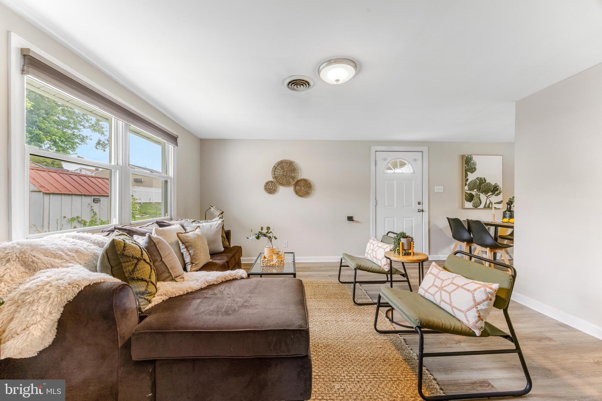 HIGHLAND - Residential