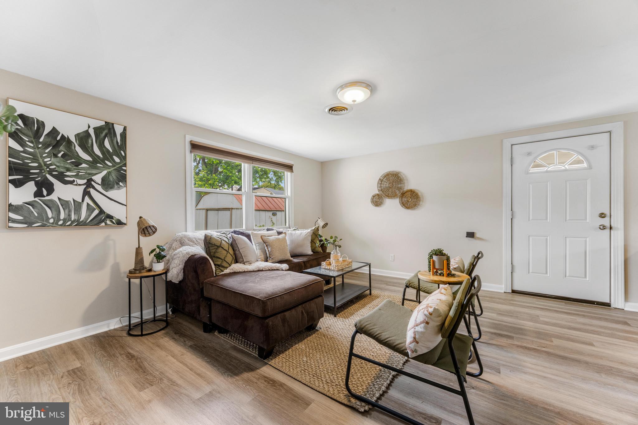 HIGHLAND - Residential