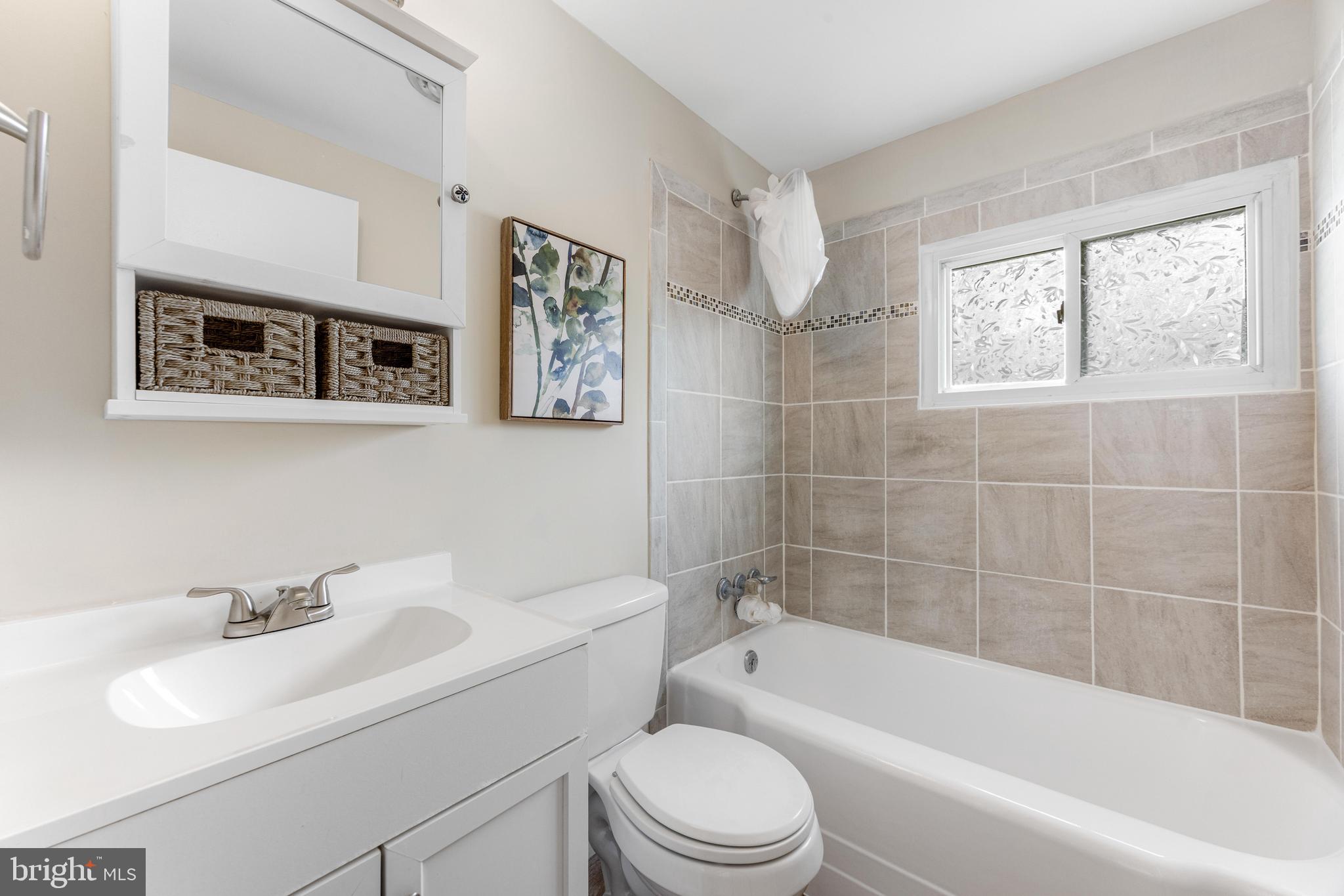 HIGHLAND - Residential