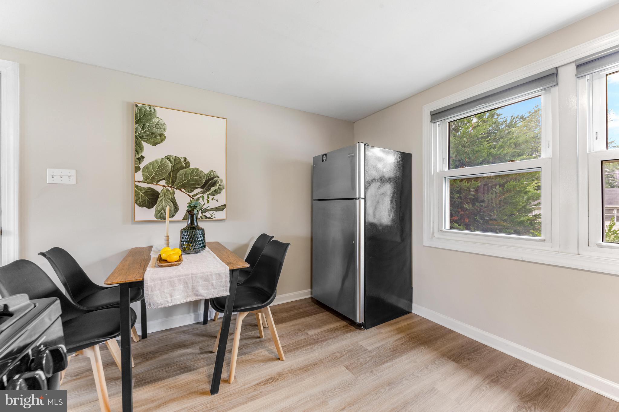 HIGHLAND - Residential