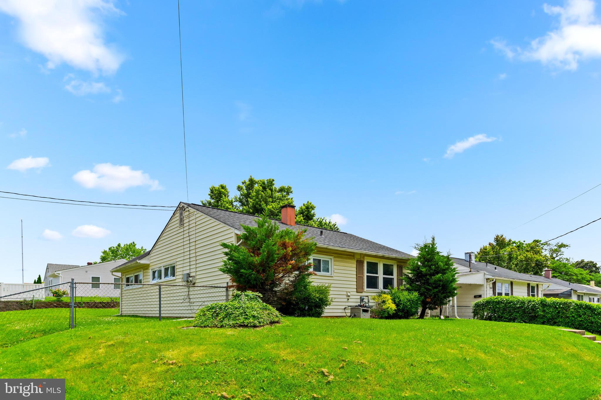 HIGHLAND - Residential