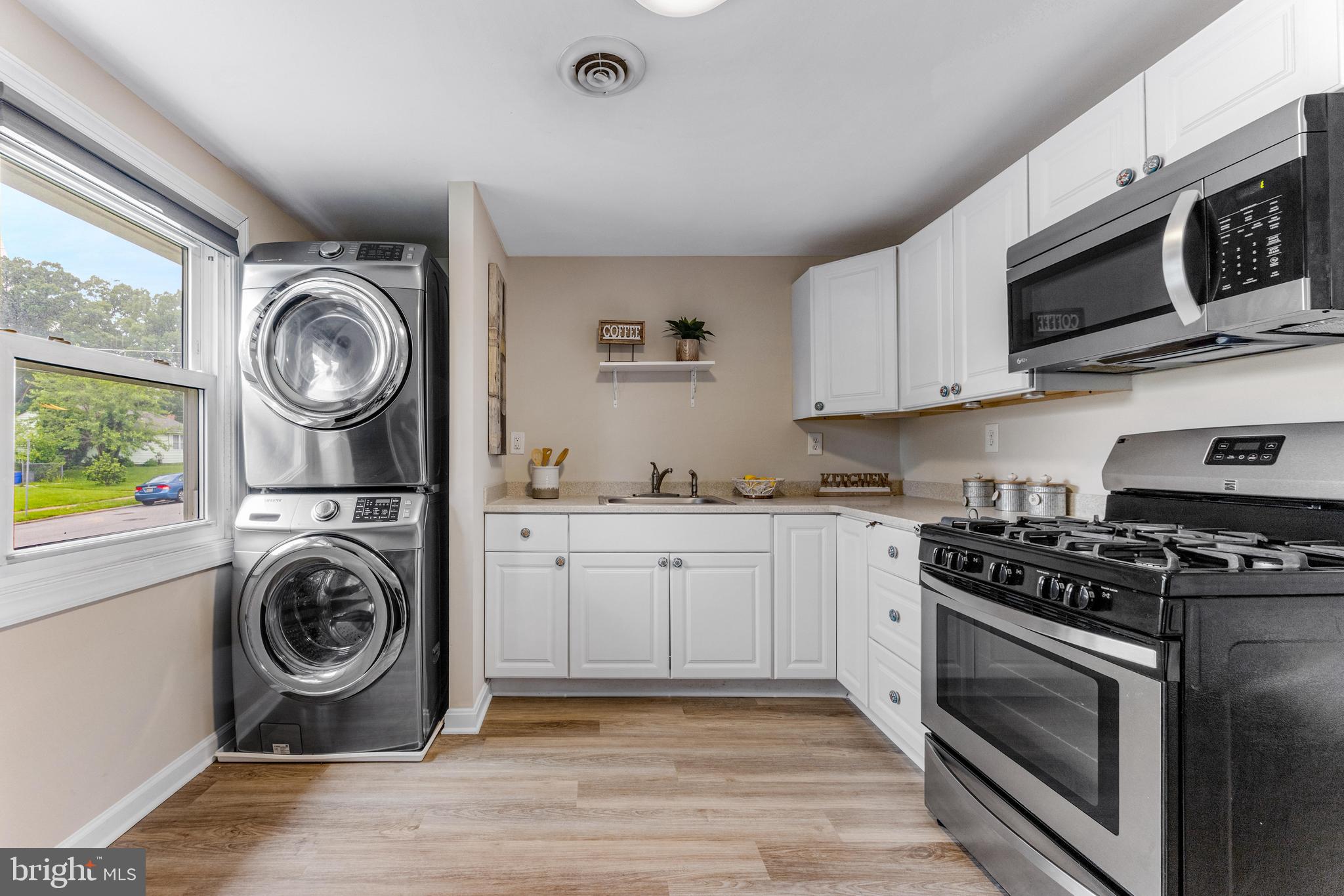 HIGHLAND - Residential