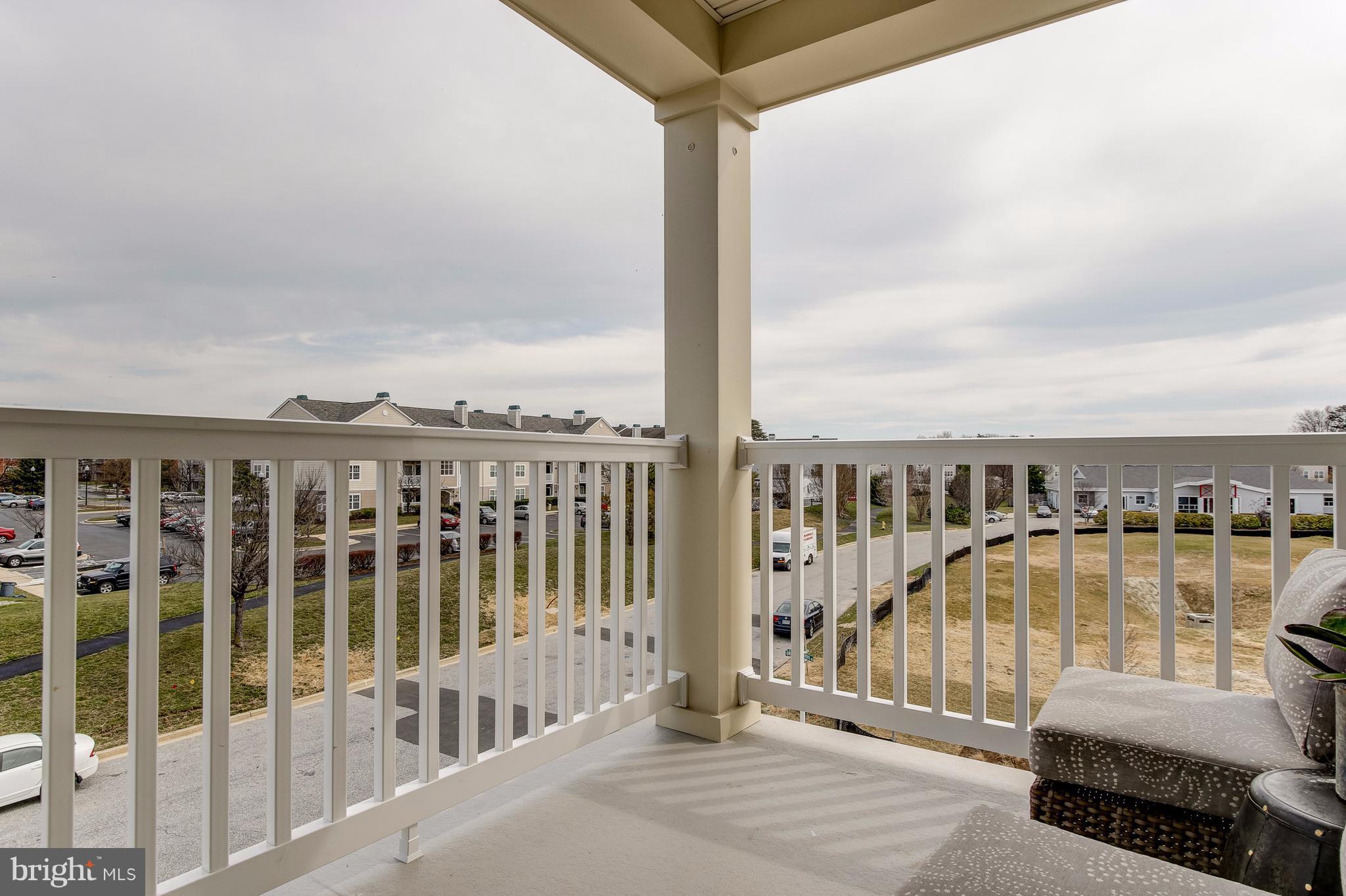 GLENN DALE CROSSING - Residential