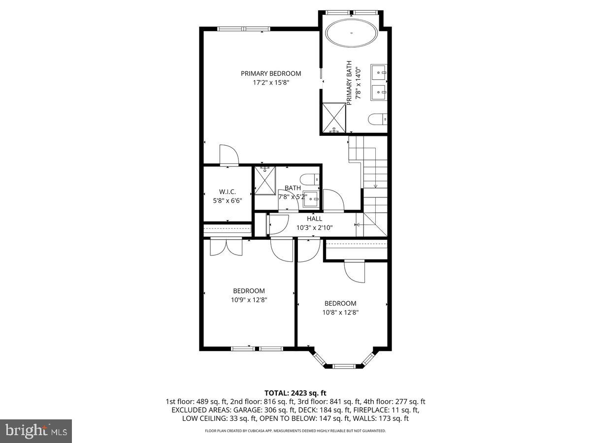 QUINCE HAVEN - Residential