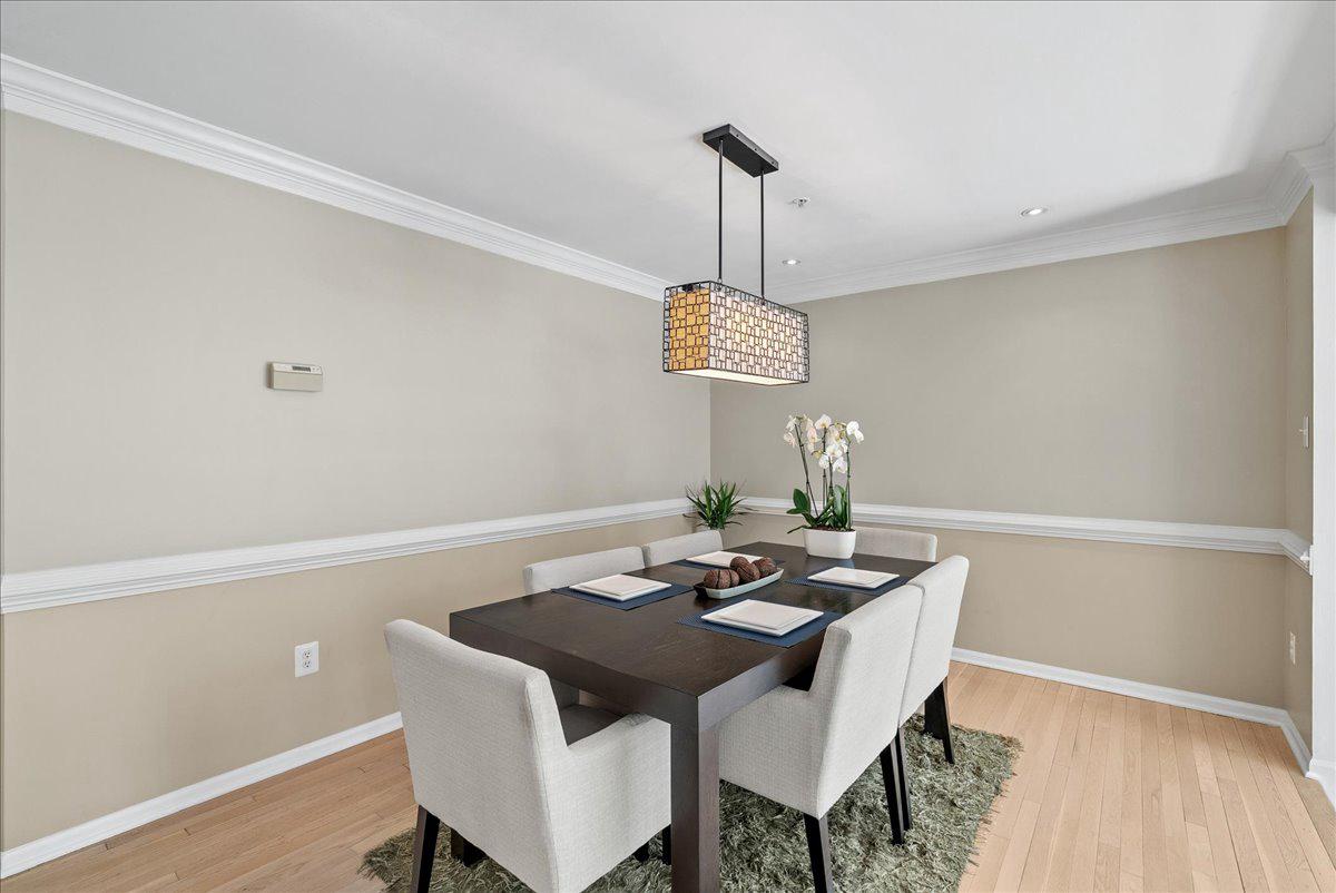 QUINCE HAVEN - Residential