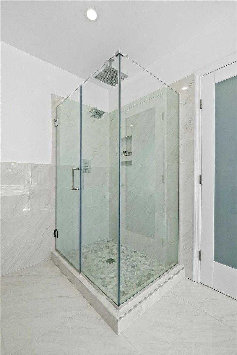 QUINCE HAVEN - Residential