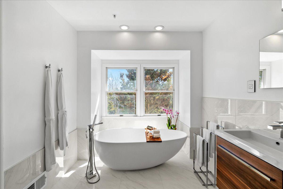 QUINCE HAVEN - Residential