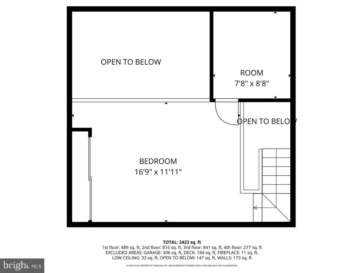 QUINCE HAVEN - Residential