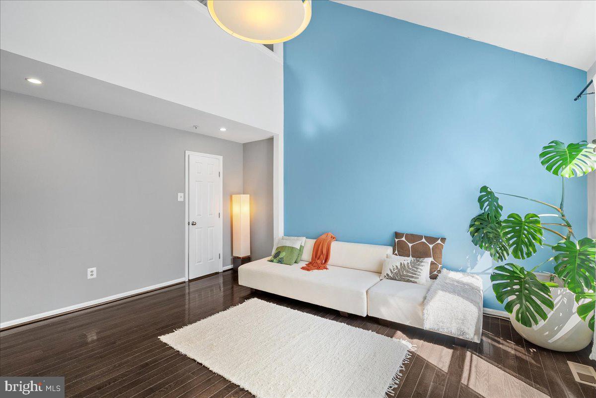 QUINCE HAVEN - Residential