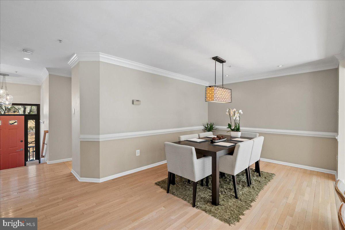 QUINCE HAVEN - Residential