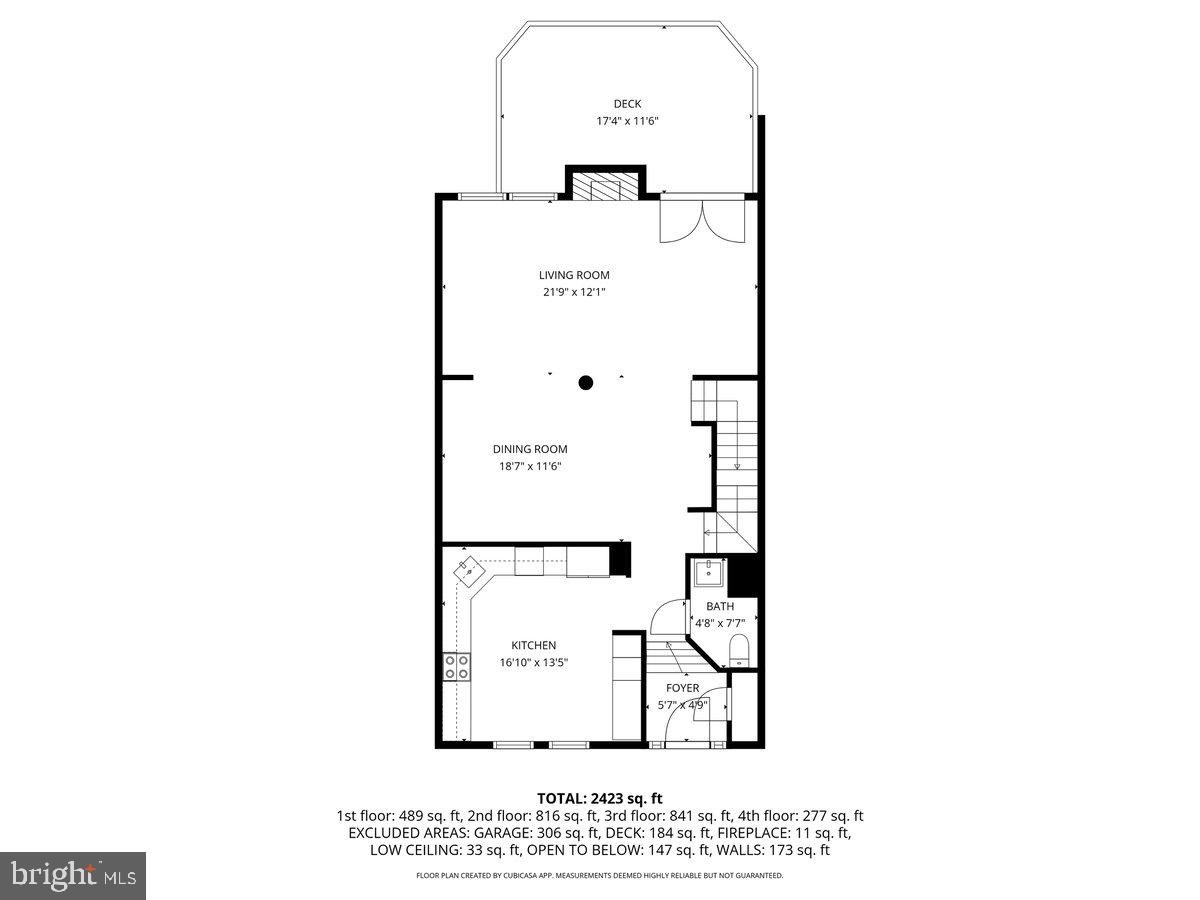 QUINCE HAVEN - Residential