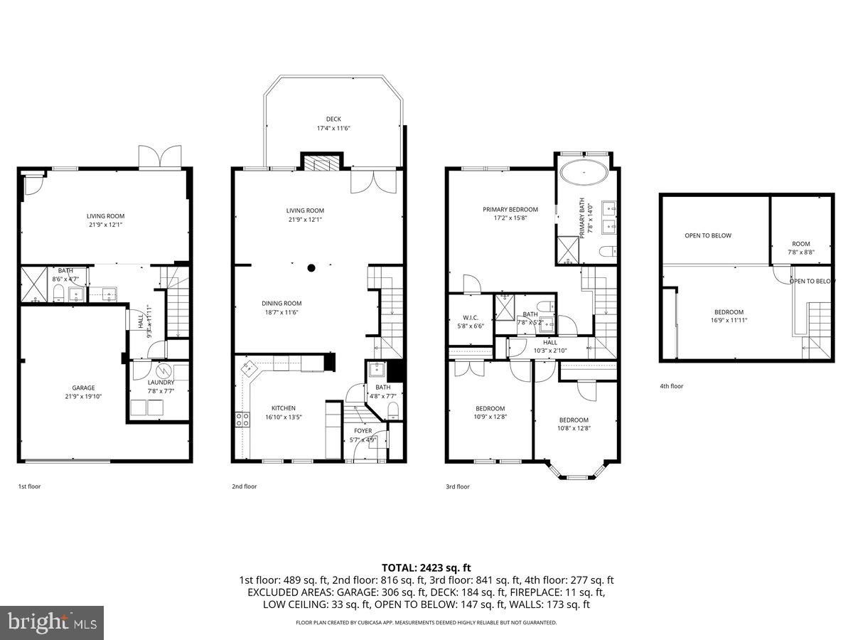 QUINCE HAVEN - Residential