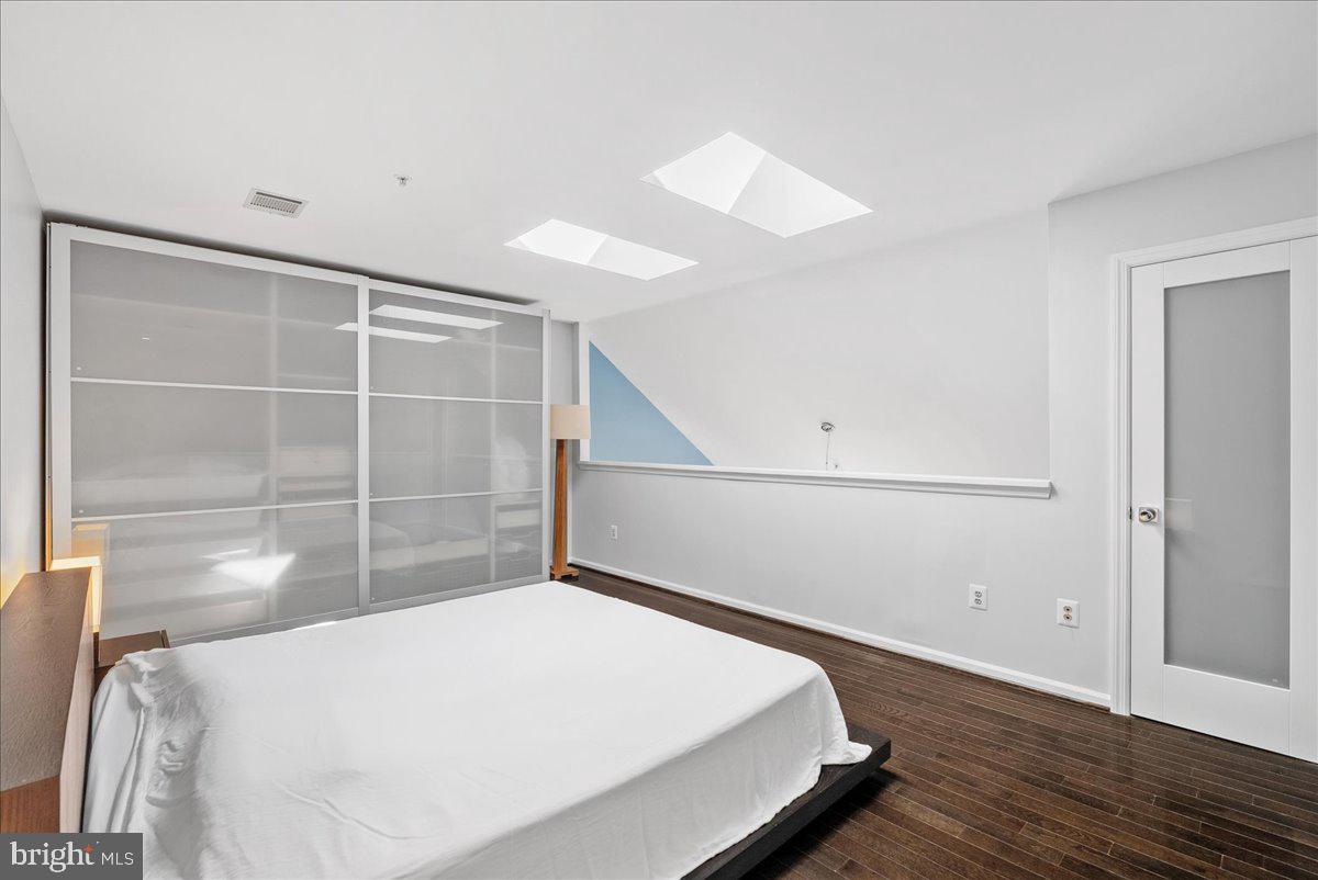 QUINCE HAVEN - Residential