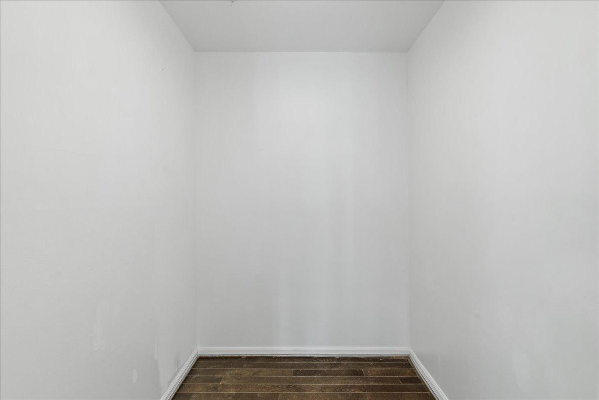 QUINCE HAVEN - Residential