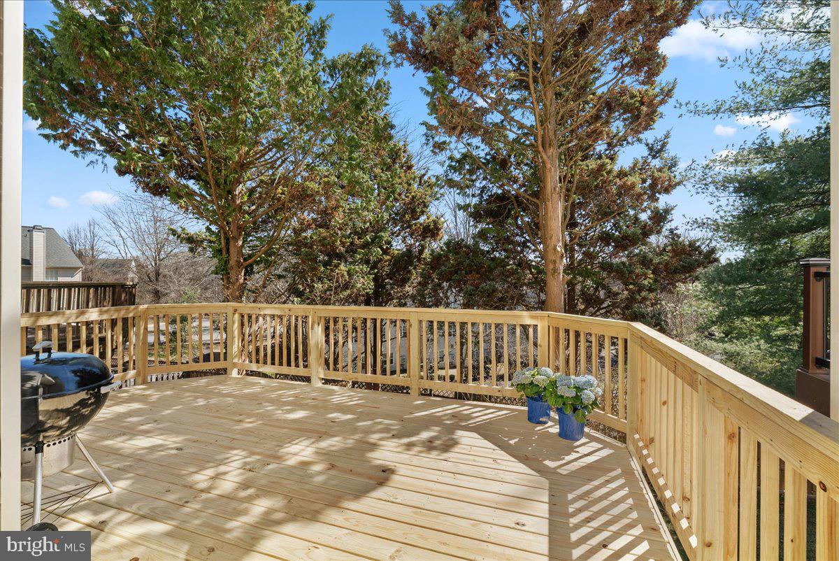 QUINCE HAVEN - Residential