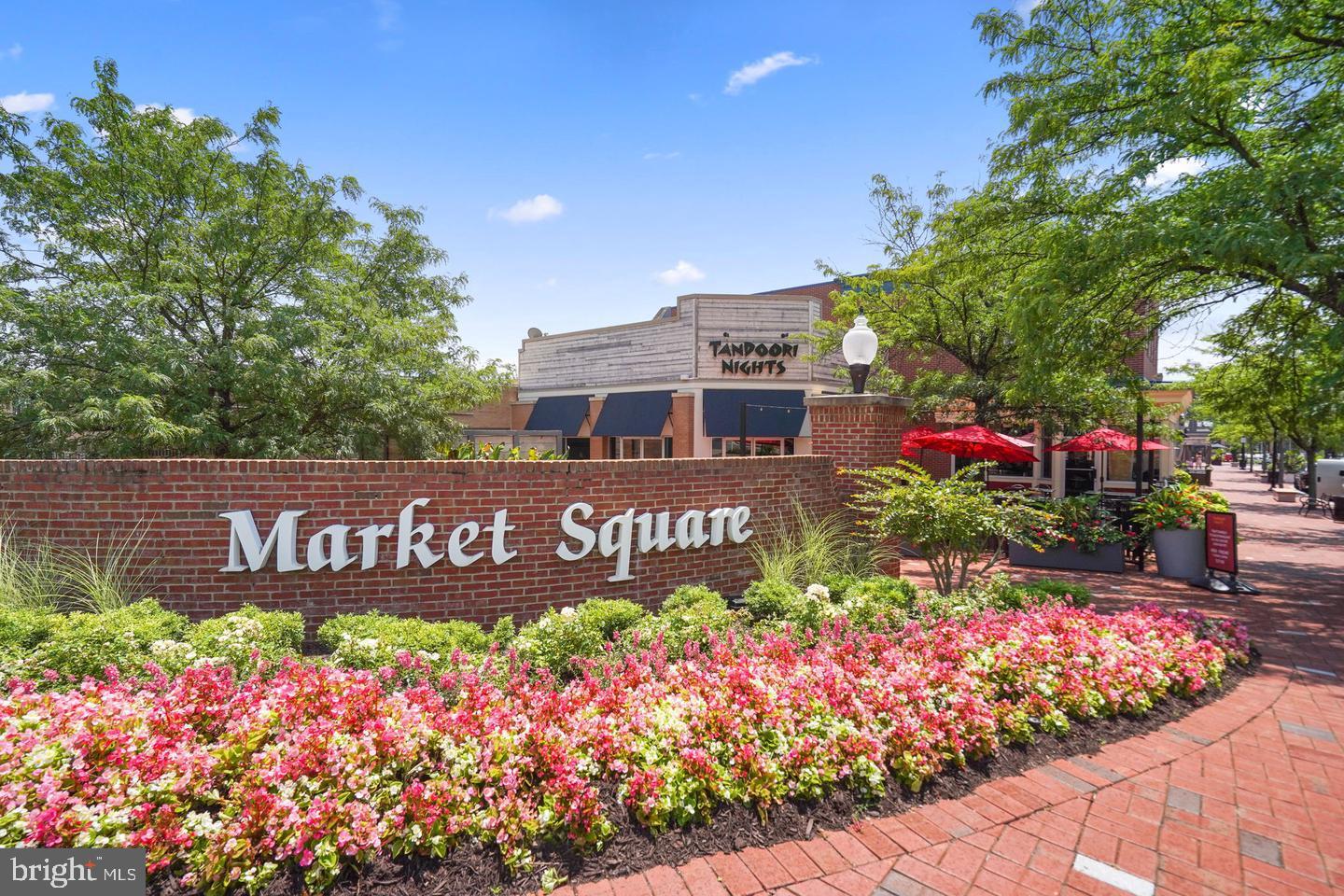 QUINCE HAVEN - Residential