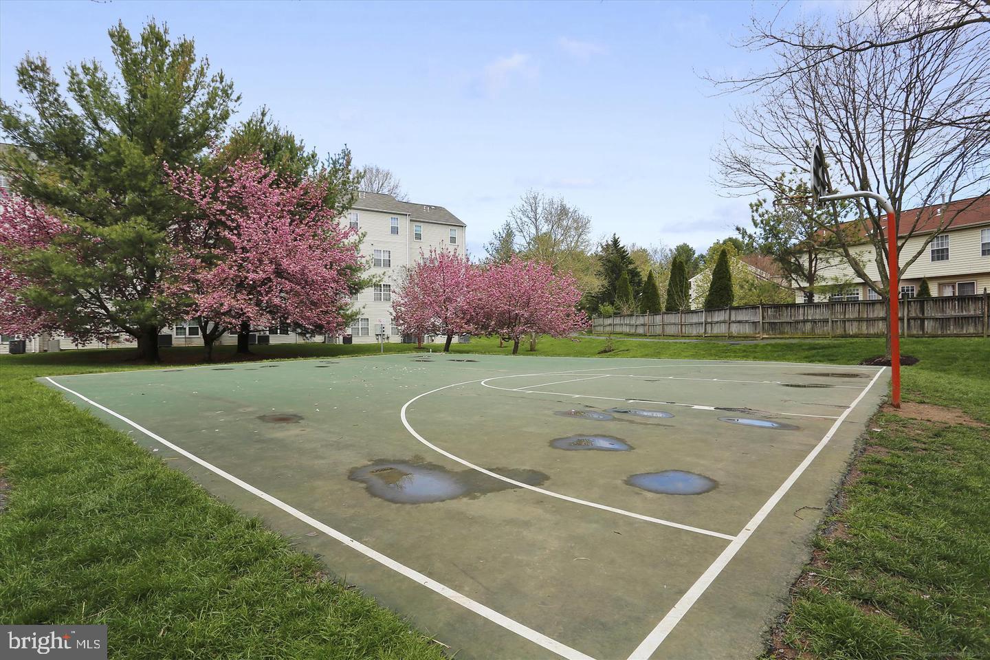 QUINCE HAVEN - Residential