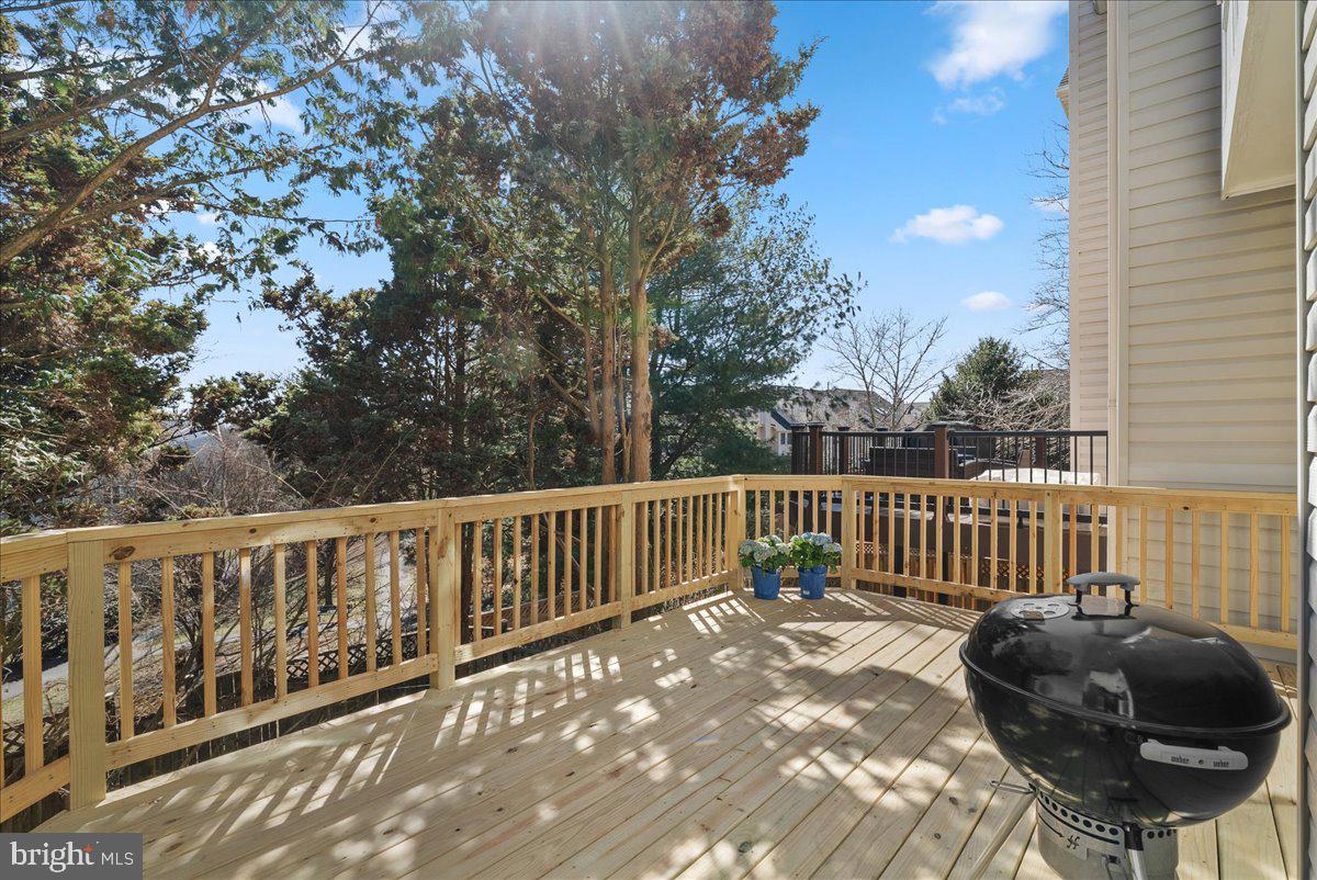 QUINCE HAVEN - Residential