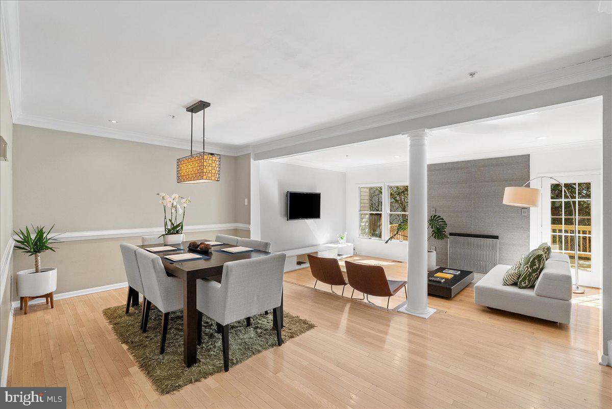 QUINCE HAVEN - Residential