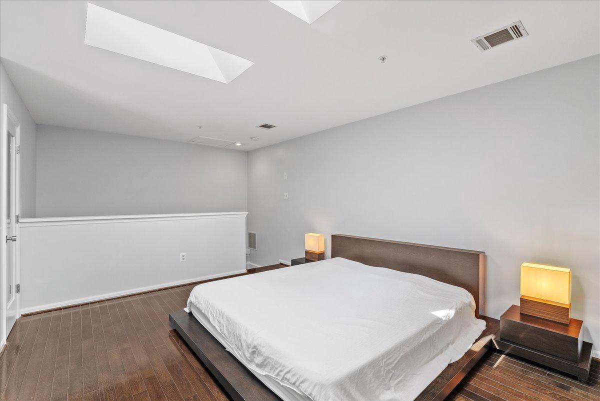 QUINCE HAVEN - Residential