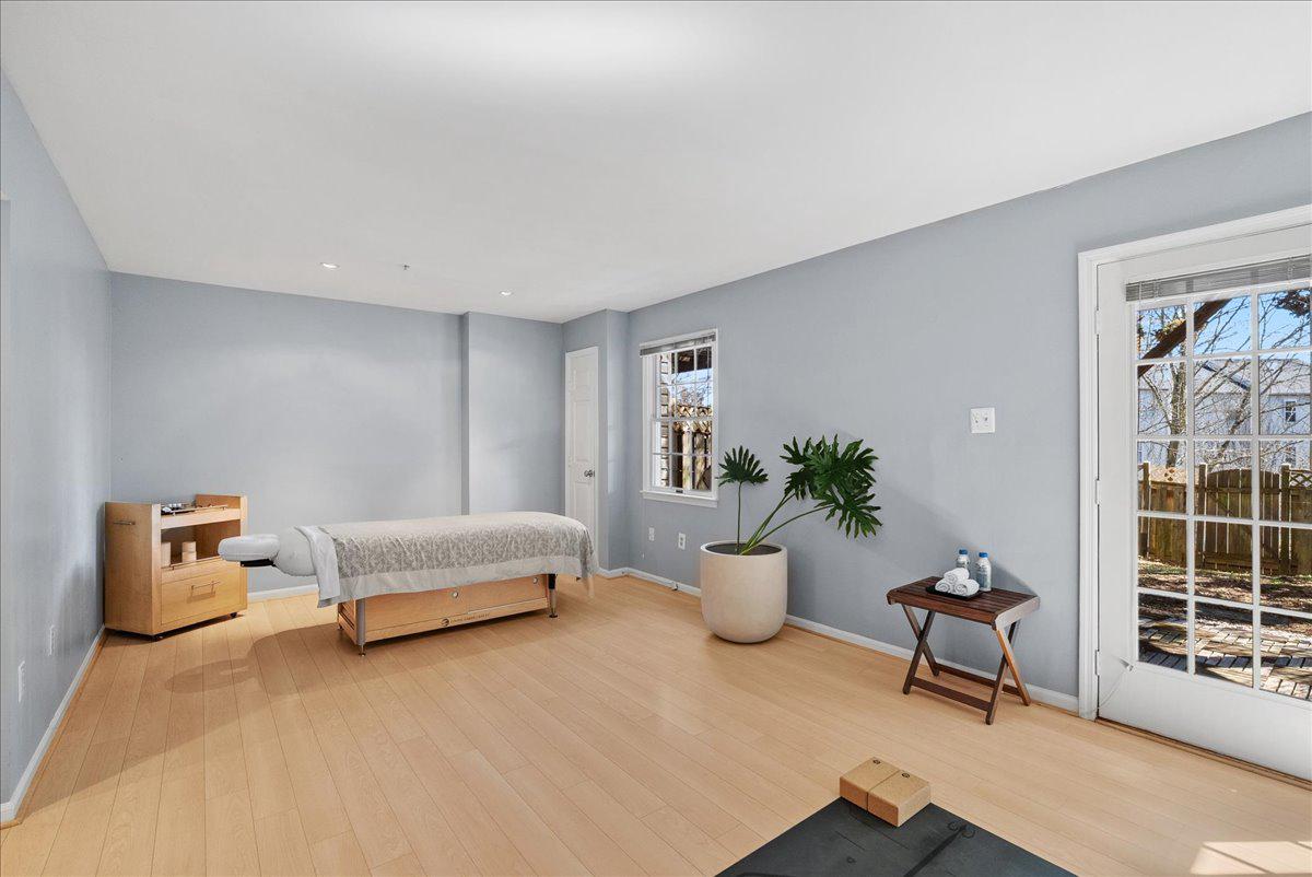 QUINCE HAVEN - Residential