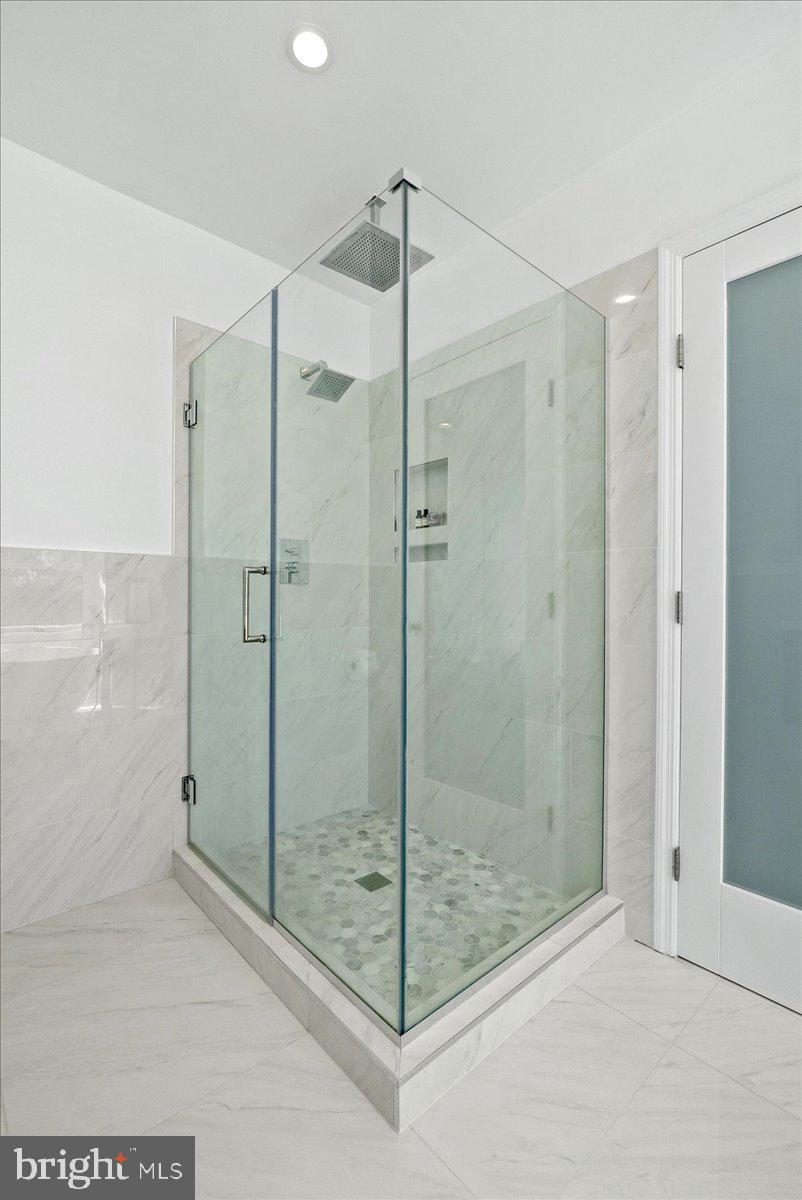 QUINCE HAVEN - Residential