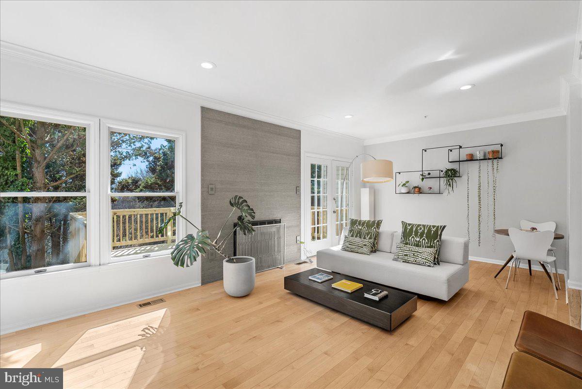 QUINCE HAVEN - Residential