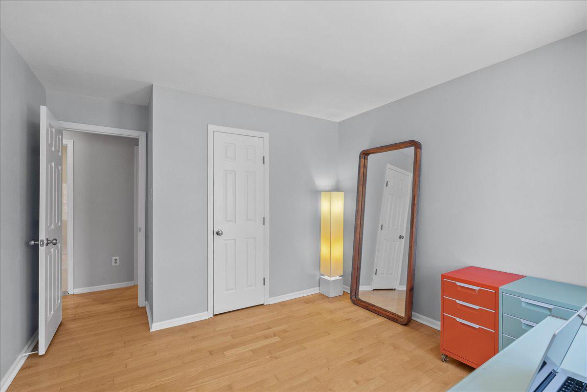 QUINCE HAVEN - Residential