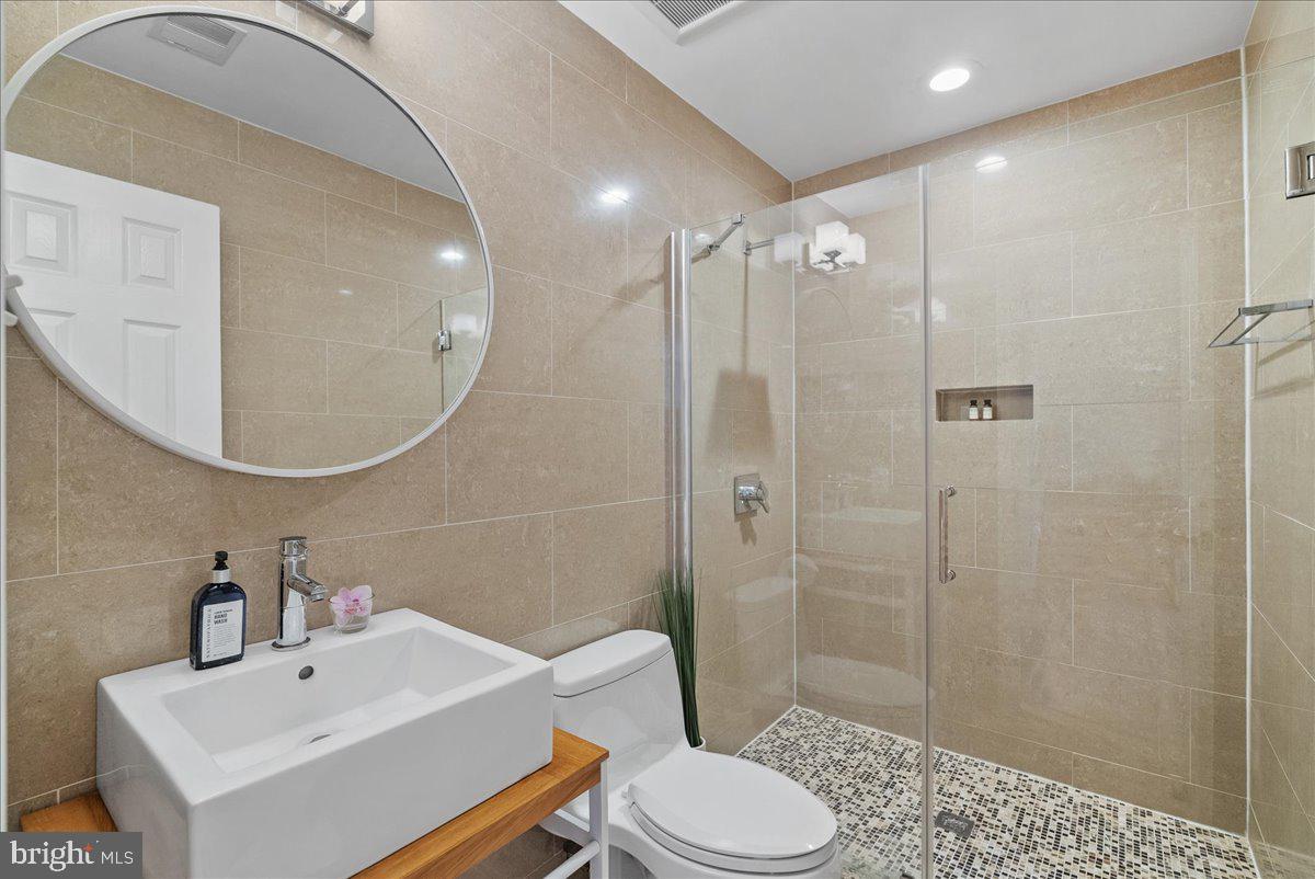 QUINCE HAVEN - Residential